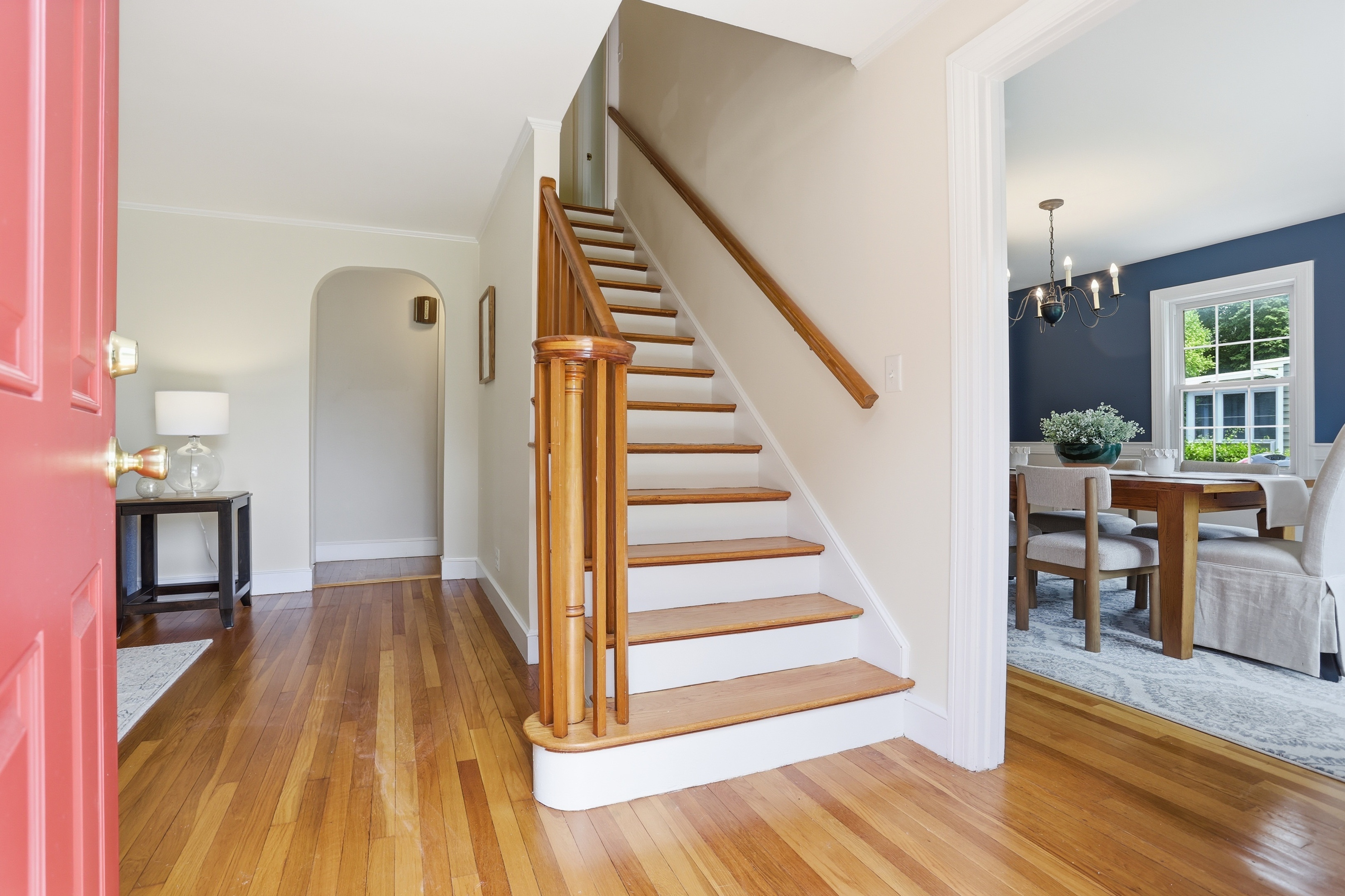  88 Southfield Road, Concord, MA 01742 - 物件實景
