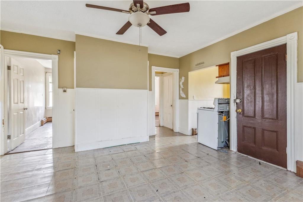 Providence, Rhode Island, 02905, United States, 6 Bedrooms Bedrooms, ,3 BathroomsBathrooms,Residential,For Sale,1928743