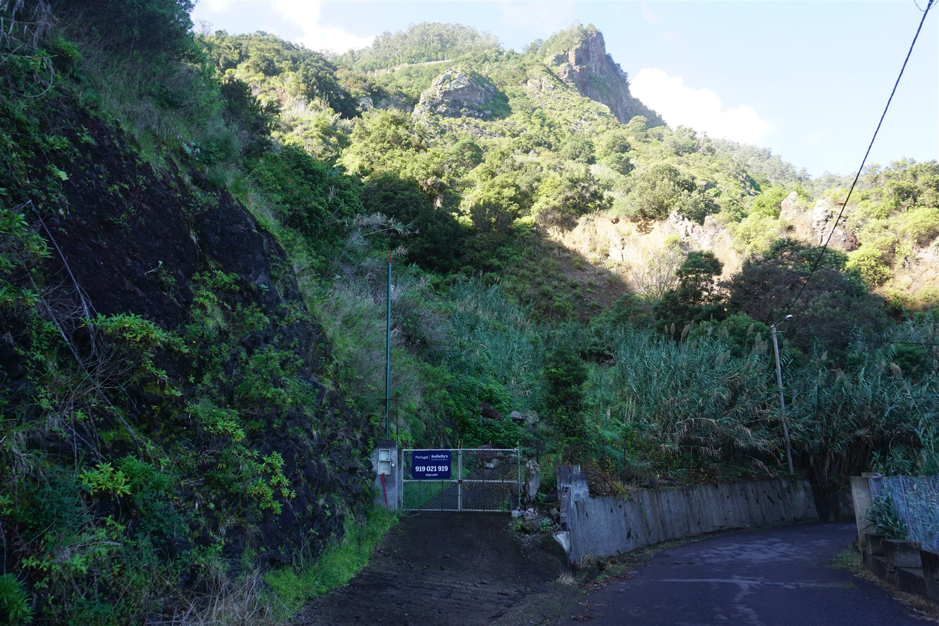  Real estate land for Sale - 物件實景