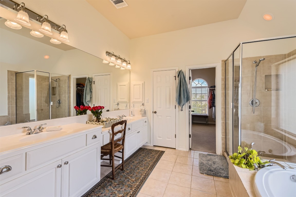 134 Fairwood Drive, Georgetown, Texas, 78628, United States, 5 Bedrooms Bedrooms, ,3 BathroomsBathrooms,Residential,For Sale,134 Fairwood Drive,1642569