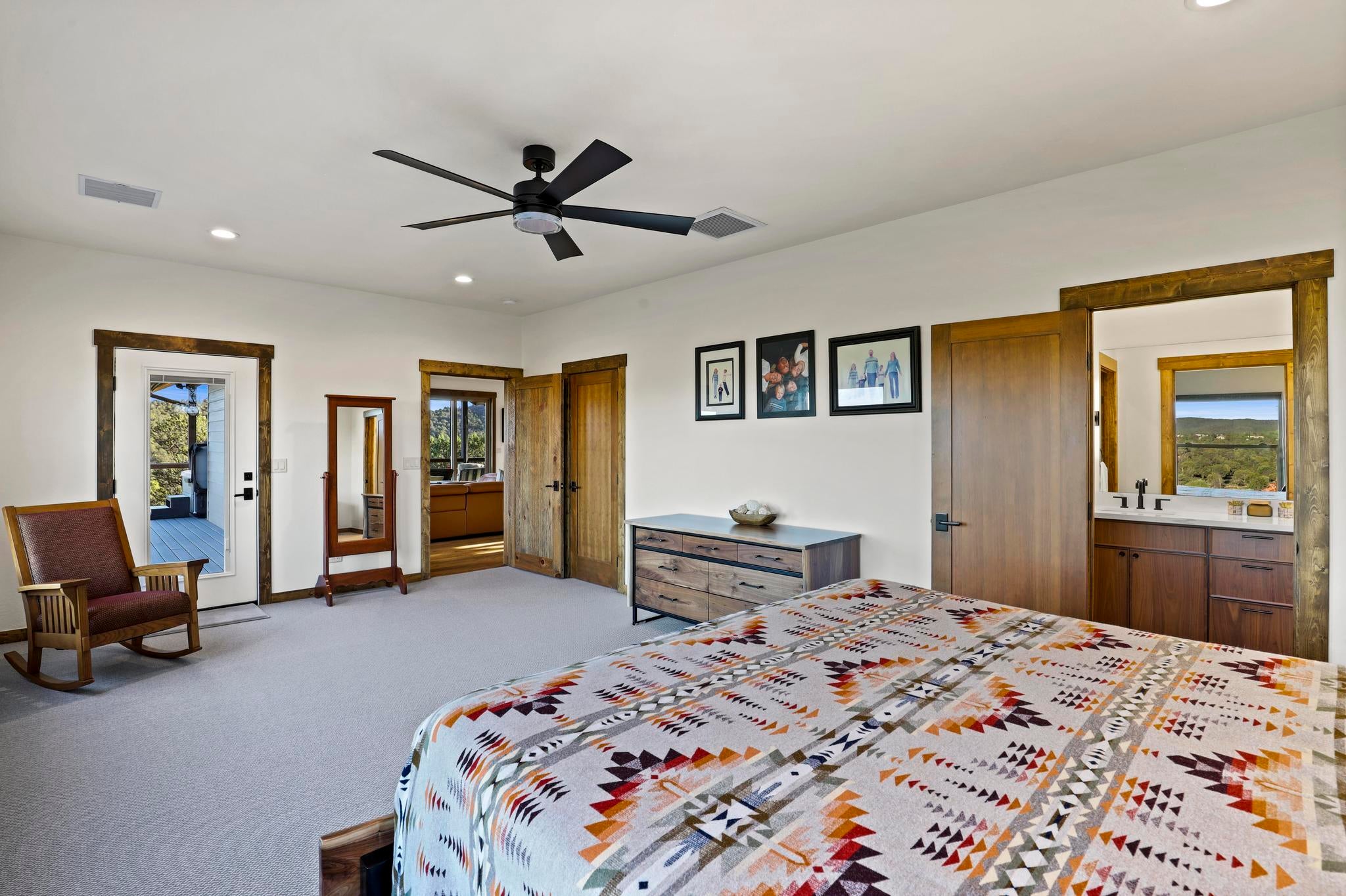 Payson, Arizona, 85541, United States, 3 Bedrooms Bedrooms, ,1 BathroomBathrooms,Residential,For Sale,1906587