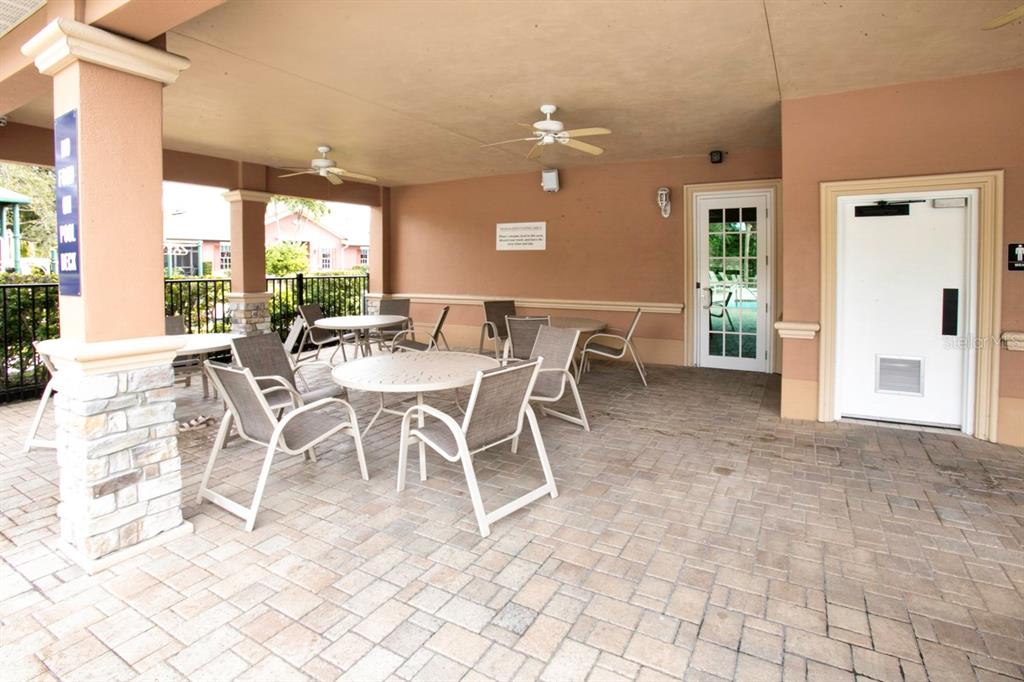Bradenton, Florida, 34209, United States, 3 Bedrooms Bedrooms, ,2 BathroomsBathrooms,Residential,For Sale,1960540