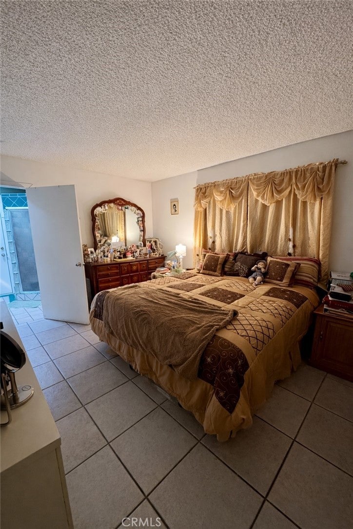 Arleta, California, 91331, United States, 3 Bedrooms Bedrooms, ,2 BathroomsBathrooms,Residential,For Sale,2013789