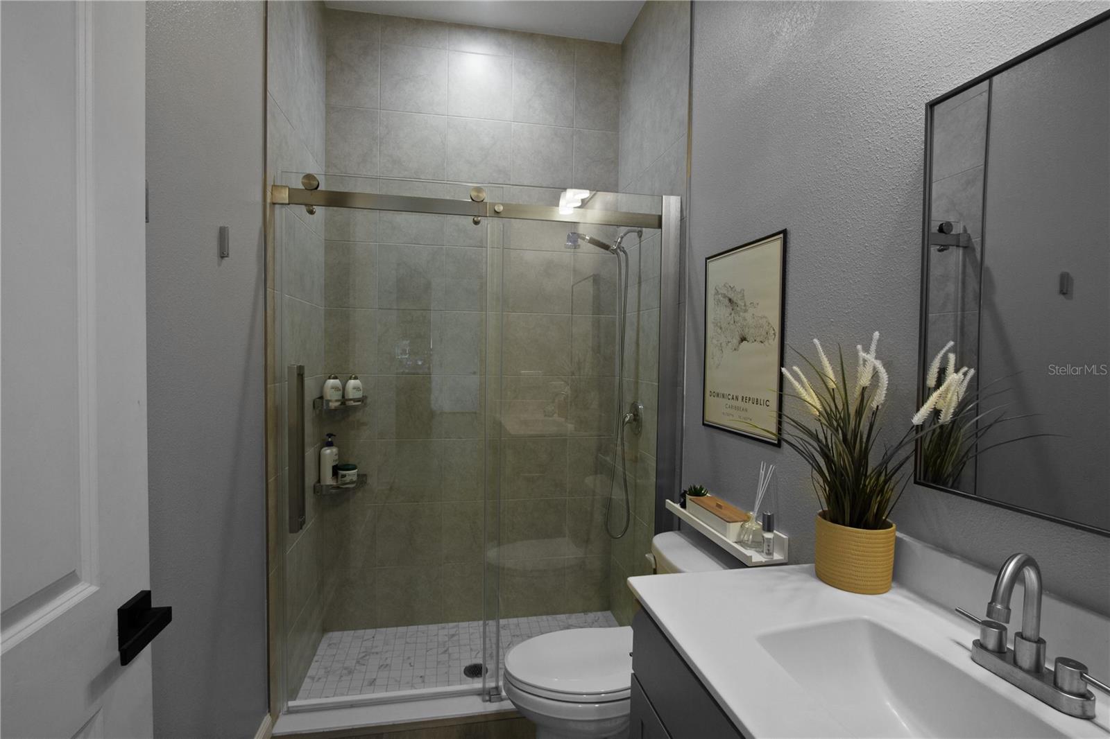 Fernandina Beach, Florida, 32034, United States, 5 Bedrooms Bedrooms, ,5 BathroomsBathrooms,Residential,For Sale,1860363