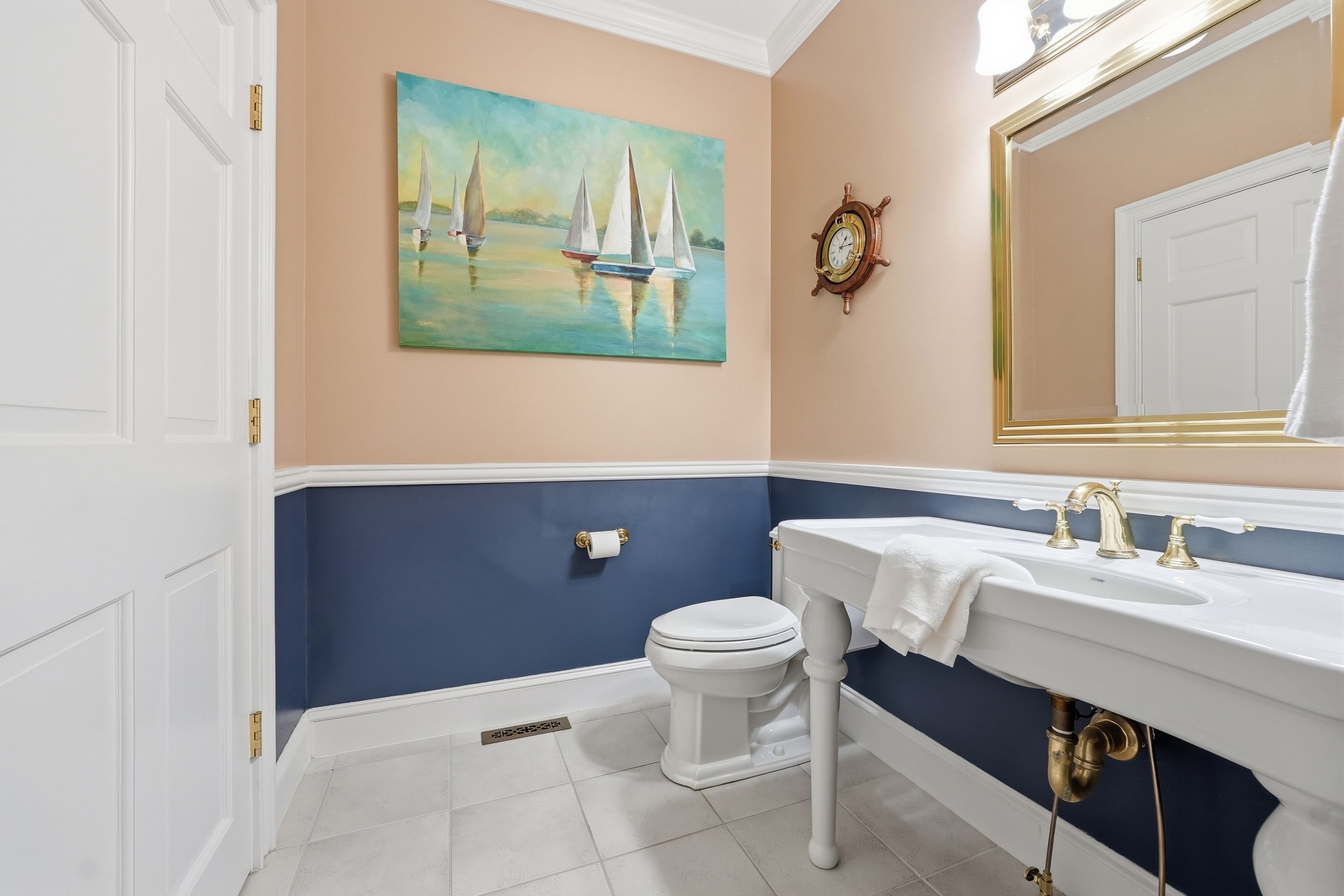  17 Jacob Amsden Road, Westborough, MA 01581 - 物件實景