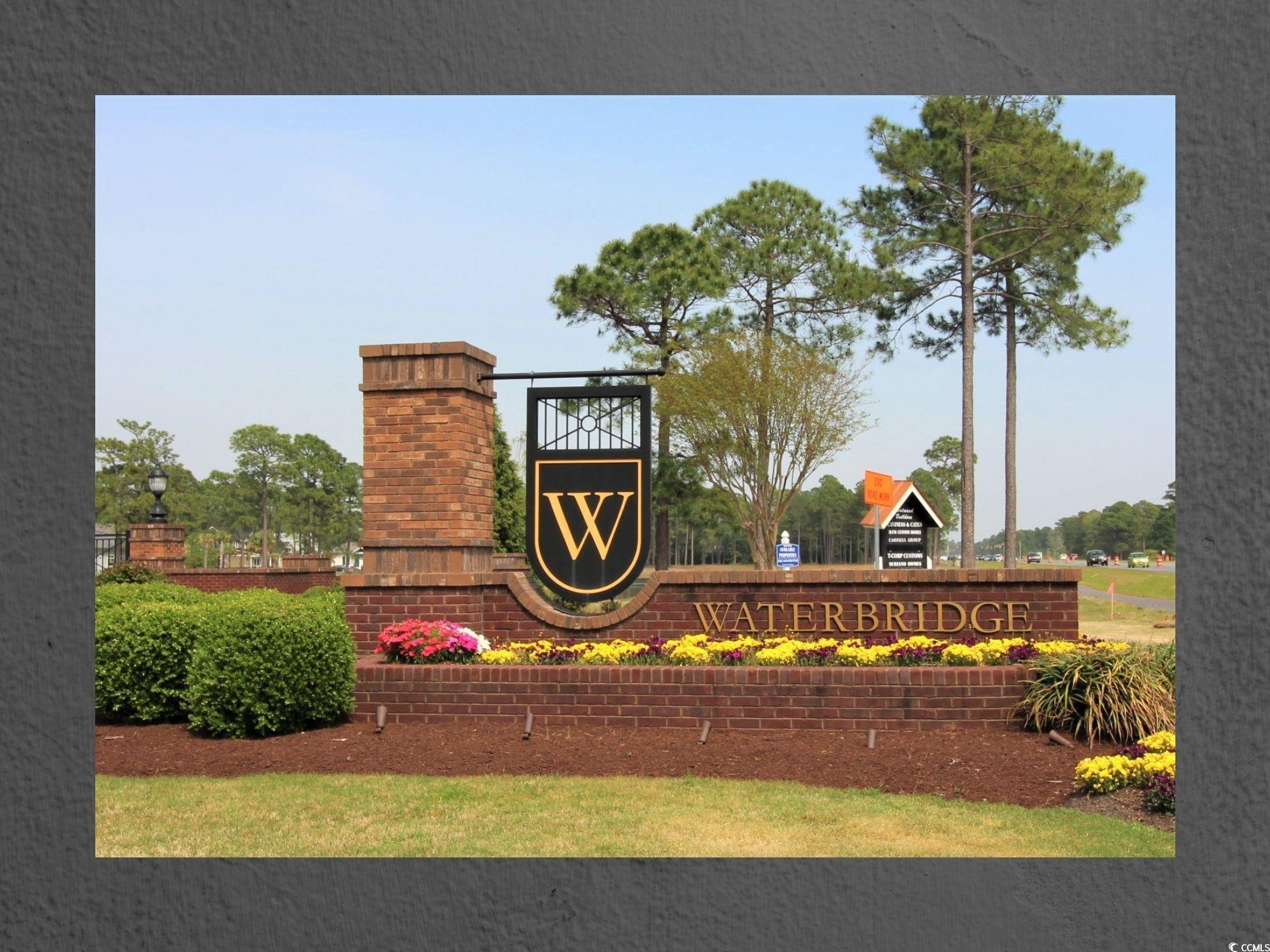 Myrtle Beach, South Carolina, 29579, United States, 5 Bedrooms Bedrooms, ,5 BathroomsBathrooms,Residential,For Sale,1894999