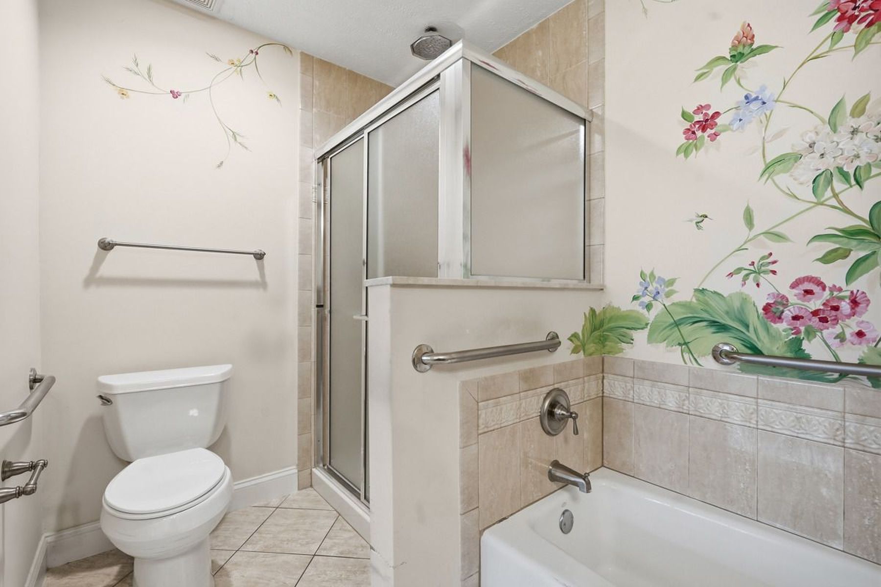  403 Katy Lane, Oakdale, PA 15071 - 物件實景