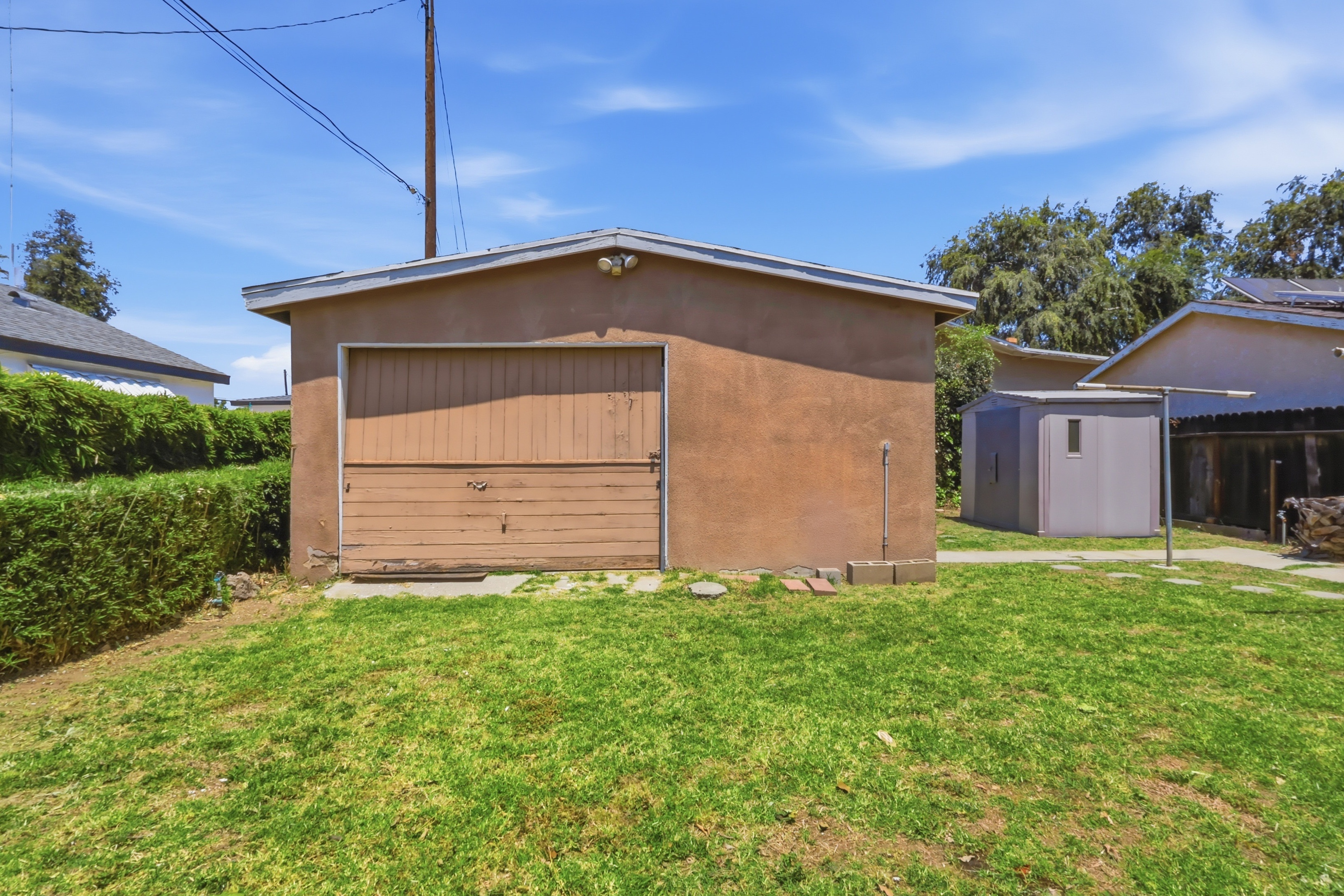  11129 Freer Avenue, Temple City, CA 91780 - 物件實景