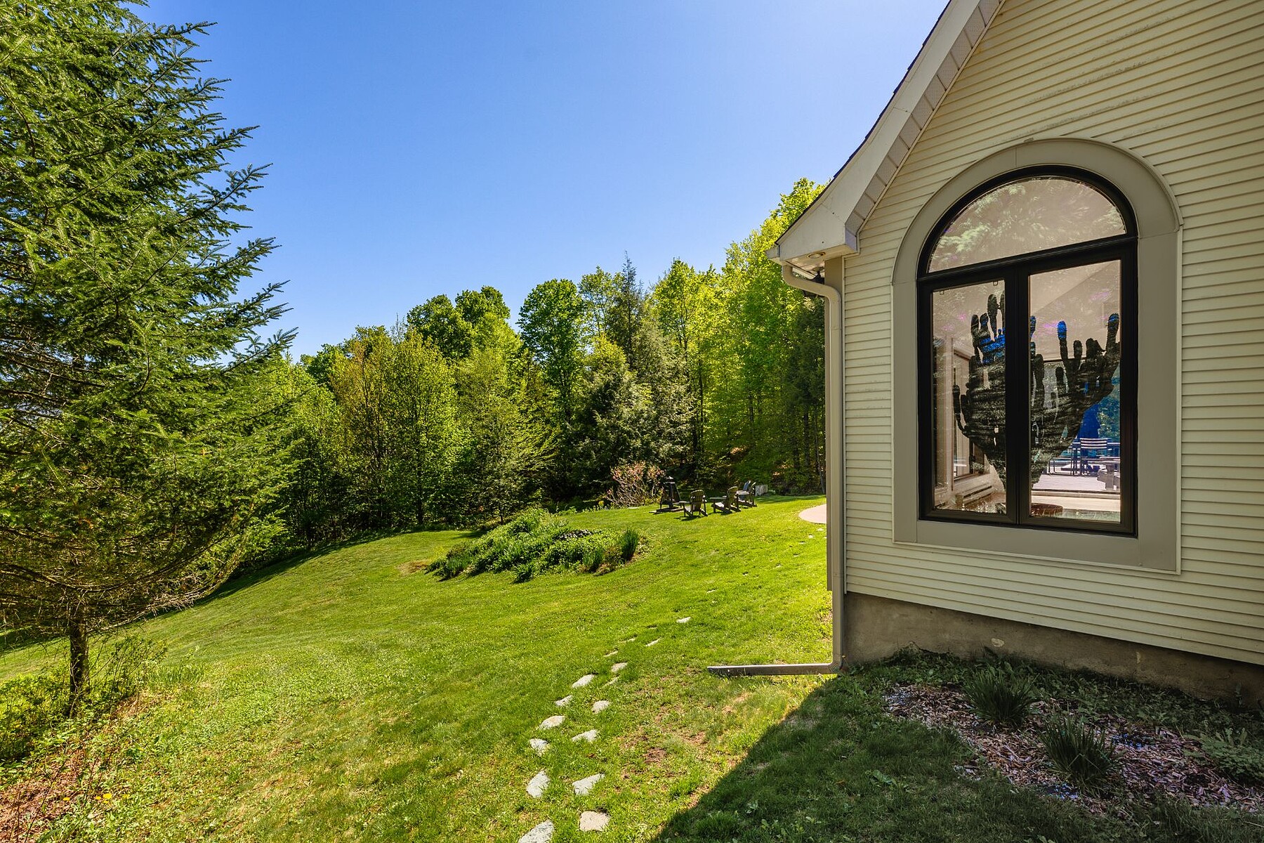  Sutton, Eastern Townships - 物件實景