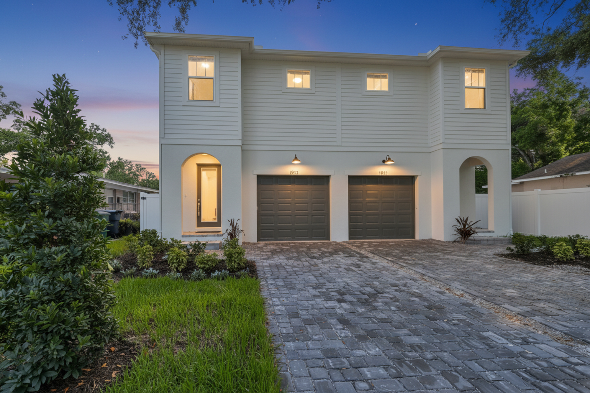 Tampa, Florida, 33607, United States, 3 Bedrooms Bedrooms, ,3 BathroomsBathrooms,Residential,For Sale,2049201