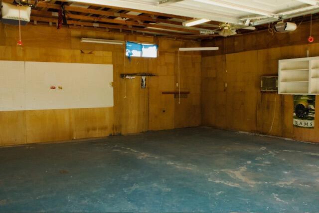 Lindsay, California, 93247, United States, 4 Bedrooms Bedrooms, ,2 BathroomsBathrooms,Residential,For Sale,1982770