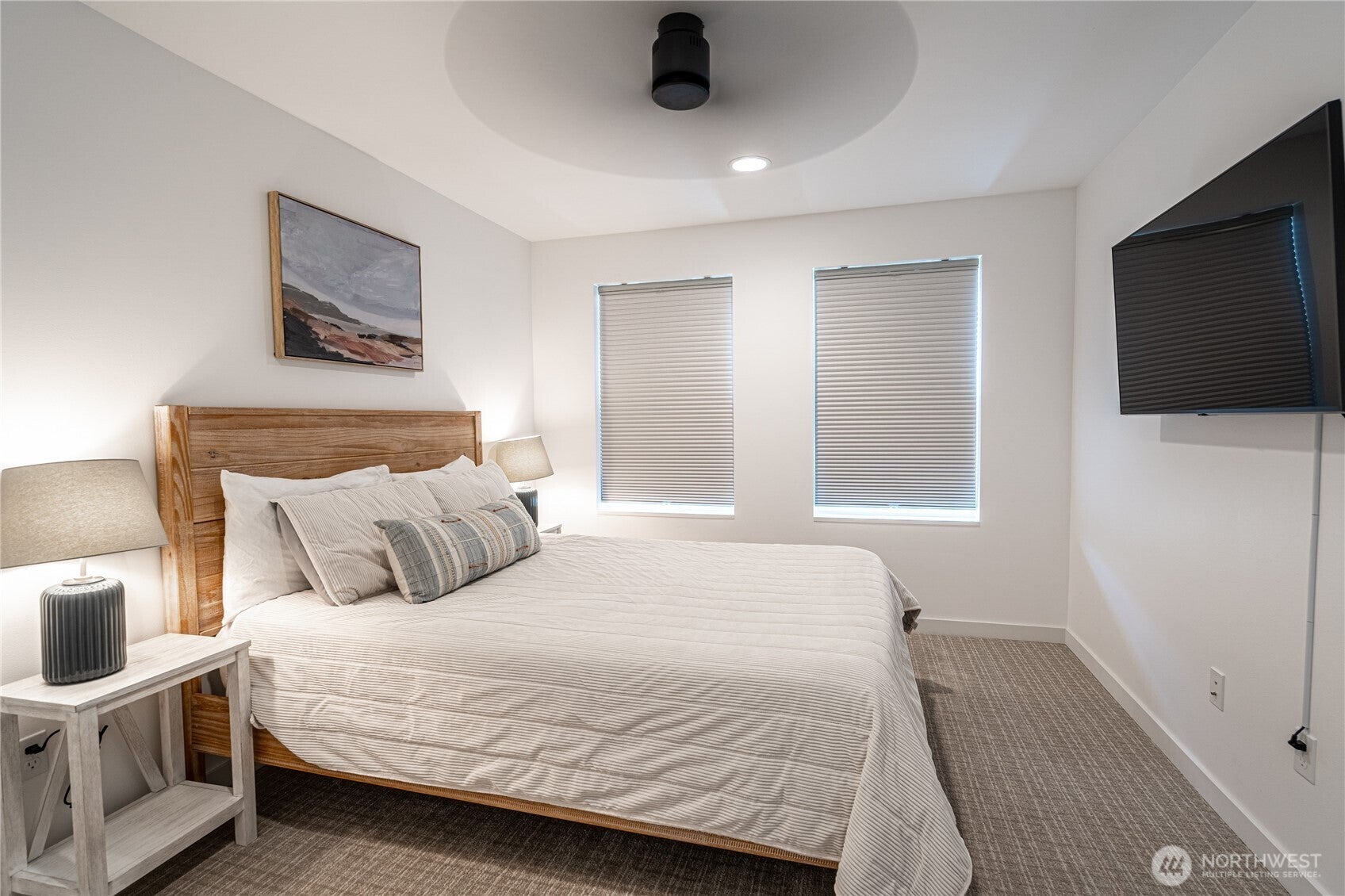 Chelan, Washington, 98816, United States, 4 Bedrooms Bedrooms, ,3 BathroomsBathrooms,Residential,For Sale,1778943