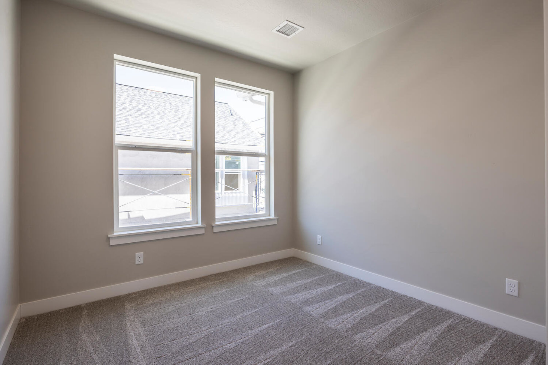  Three Bedroom Townhome at the Ridge at Spanish Fork - 物件實景