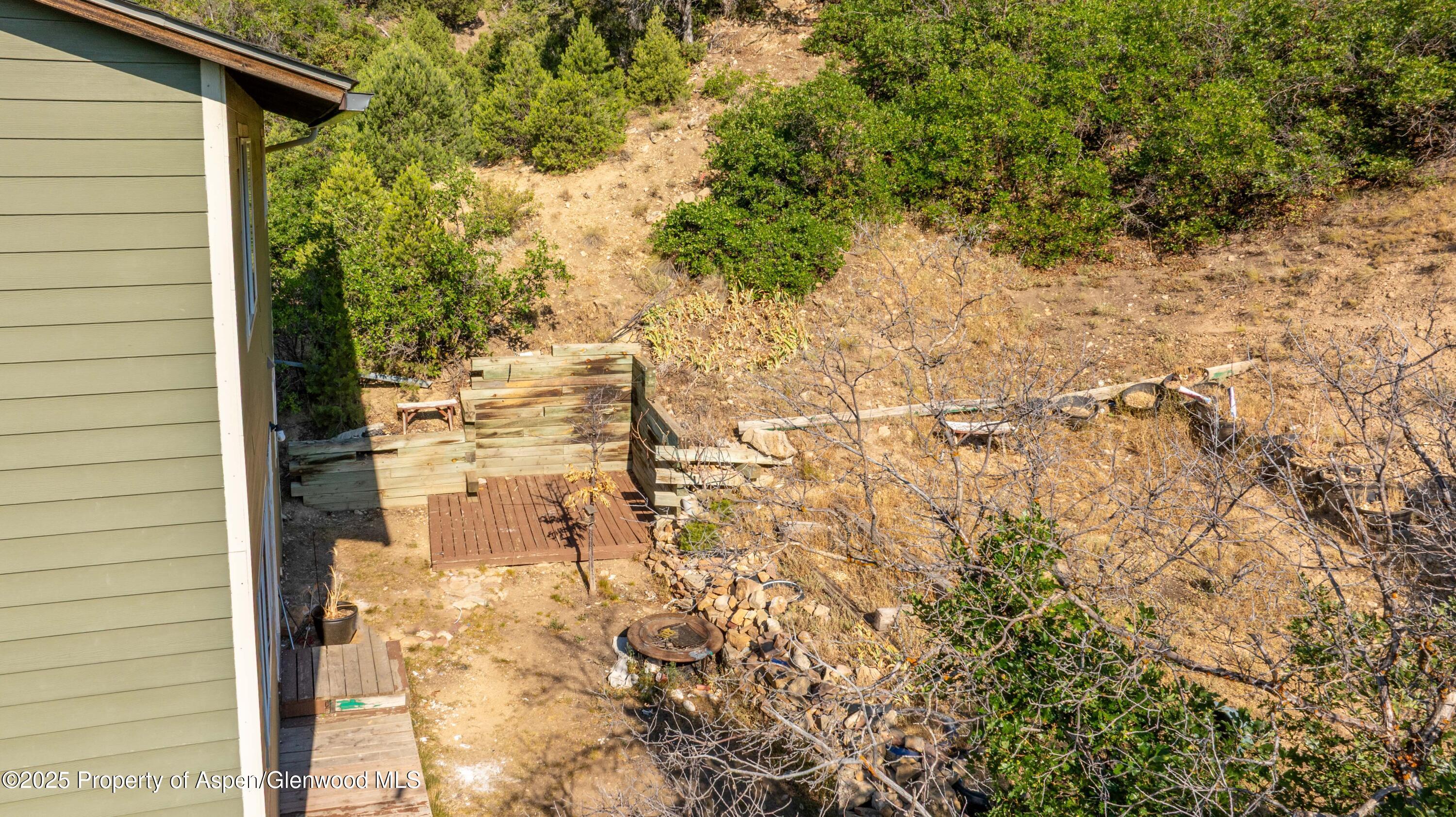 Glenwood Springs, Colorado, 81601, United States, 3 Bedrooms Bedrooms, ,3 BathroomsBathrooms,Residential,For Sale,1941964