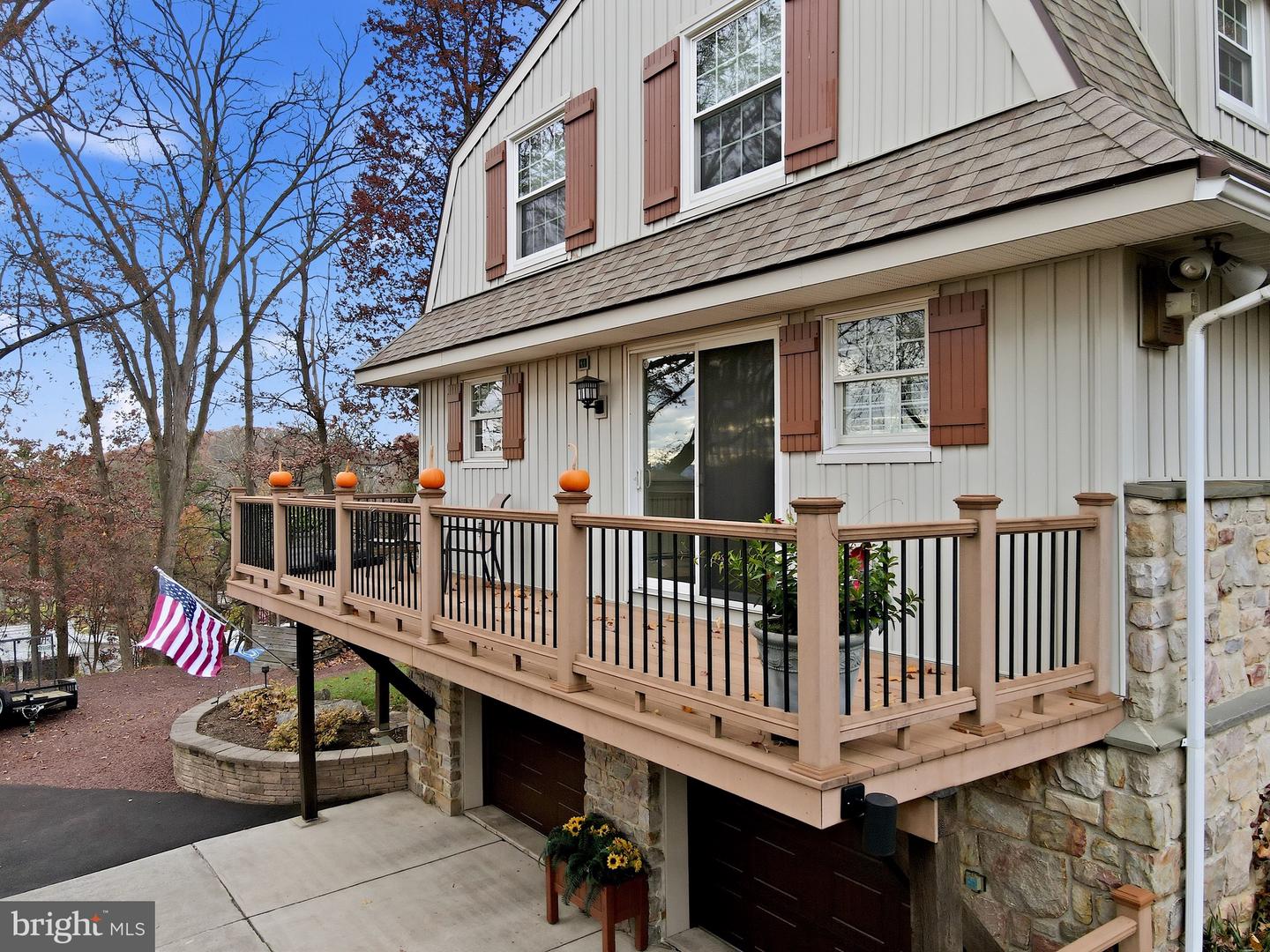 Allentown, Pennsylvania, 18103, United States, 3 Bedrooms Bedrooms, ,2 BathroomsBathrooms,Residential,For Sale,1993254