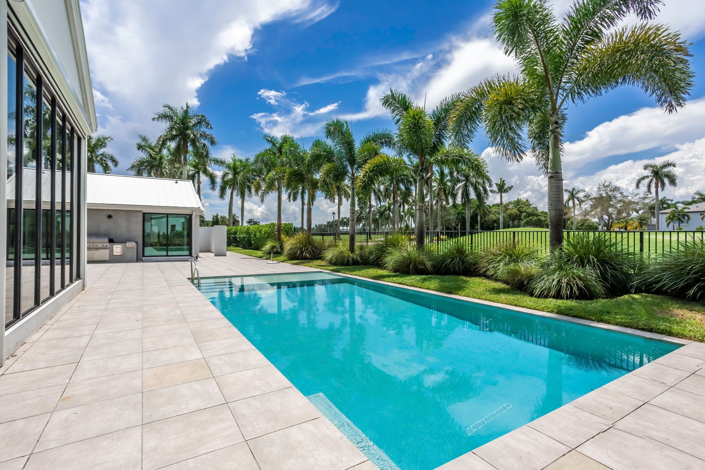  7359 Ballantrae Court, Boca Raton, FL, 33496 - 物件實景