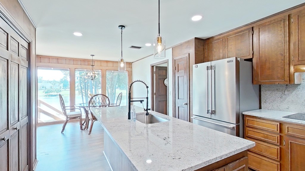 Thomasville, Georgia, 31757, United States, ,Residential,For Sale,1988553