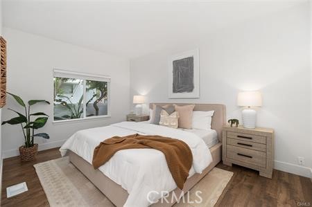 Newport Beach, California, 92660, United States, 2 Bedrooms Bedrooms, ,2 BathroomsBathrooms,Residential,For Sale,1970456