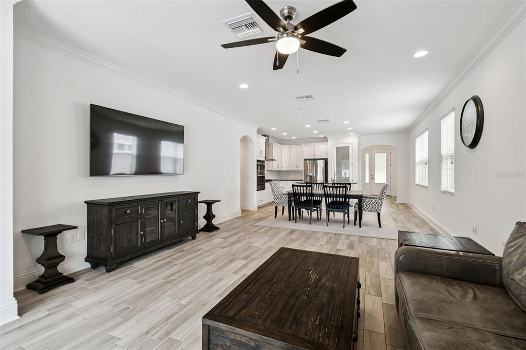 Odessa, Florida, 33556, United States, 4 Bedrooms Bedrooms, ,3 BathroomsBathrooms,Residential,For Sale,1982031