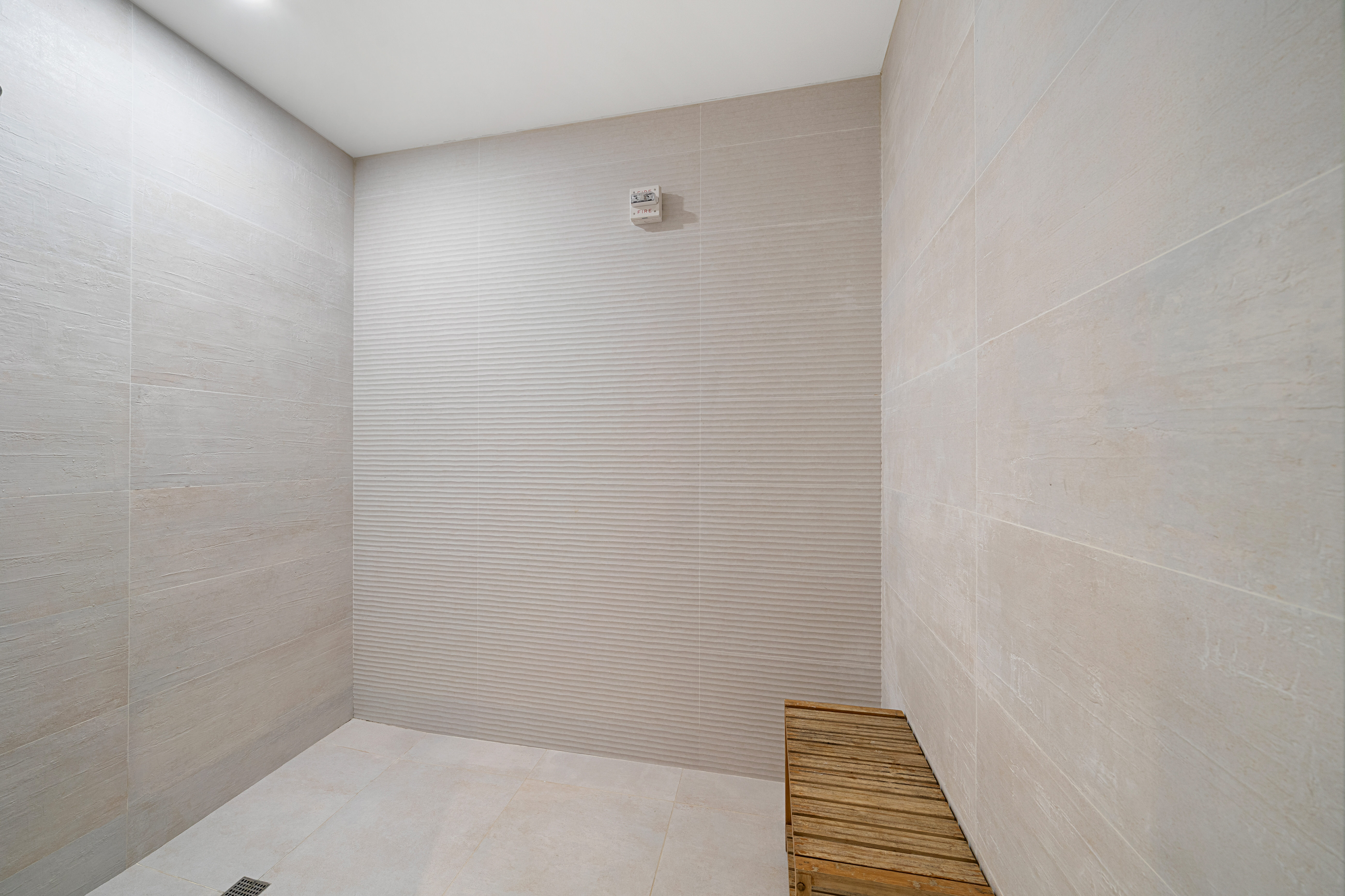  3535 South Ocean Drive, Hollywood, FL 33019 - 物件實景