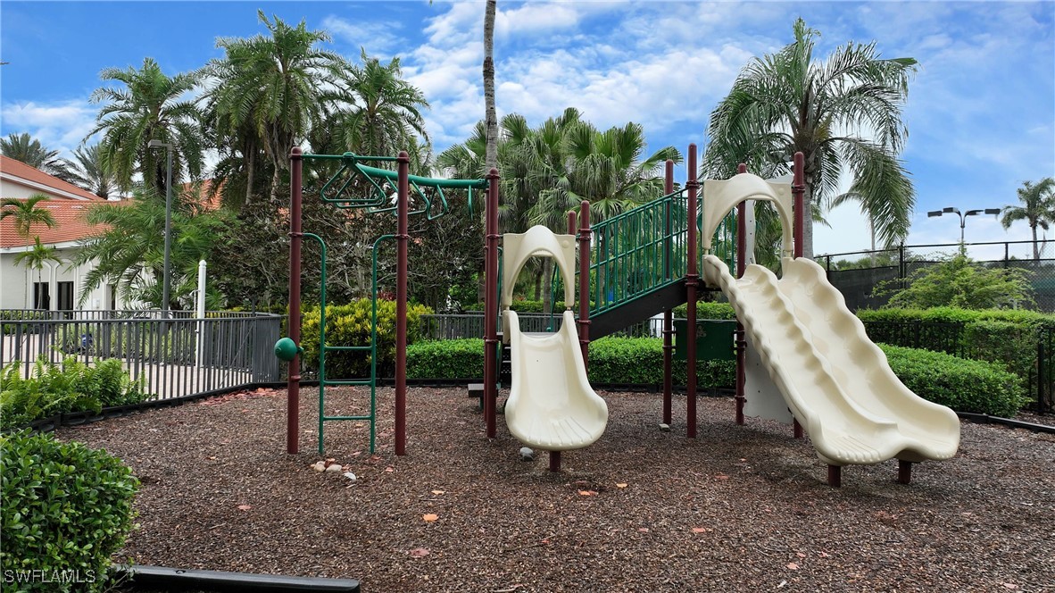 Estero, Florida, 33967, United States, 3 Bedrooms Bedrooms, ,2 BathroomsBathrooms,Residential,For Sale,1980006