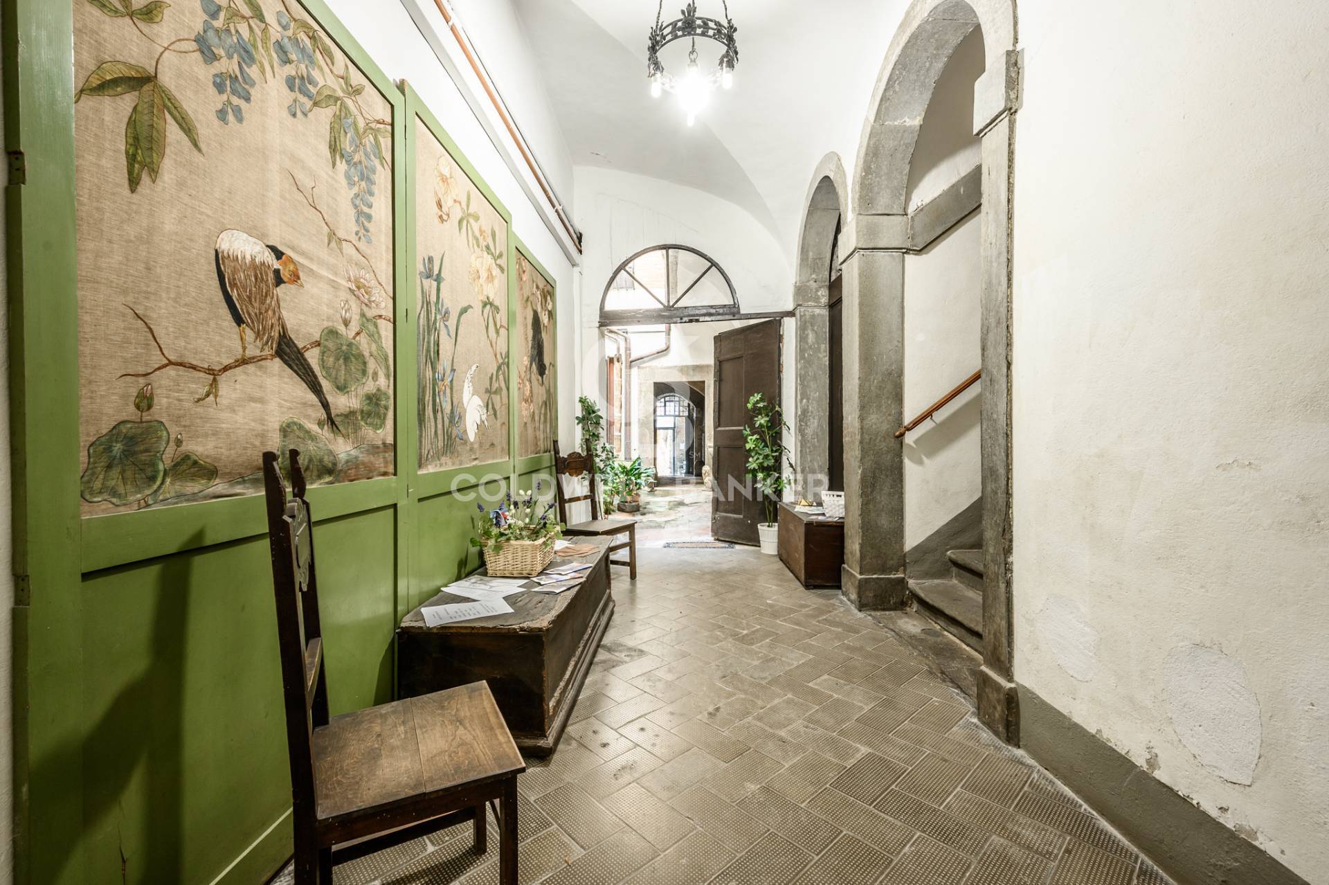 Piazza del Popolo, San Miniato, Pisa, 56027, IT, 10 Bedrooms Bedrooms, ,9 BathroomsBathrooms,Residential,For Sale,Piazza del Popolo,1442810