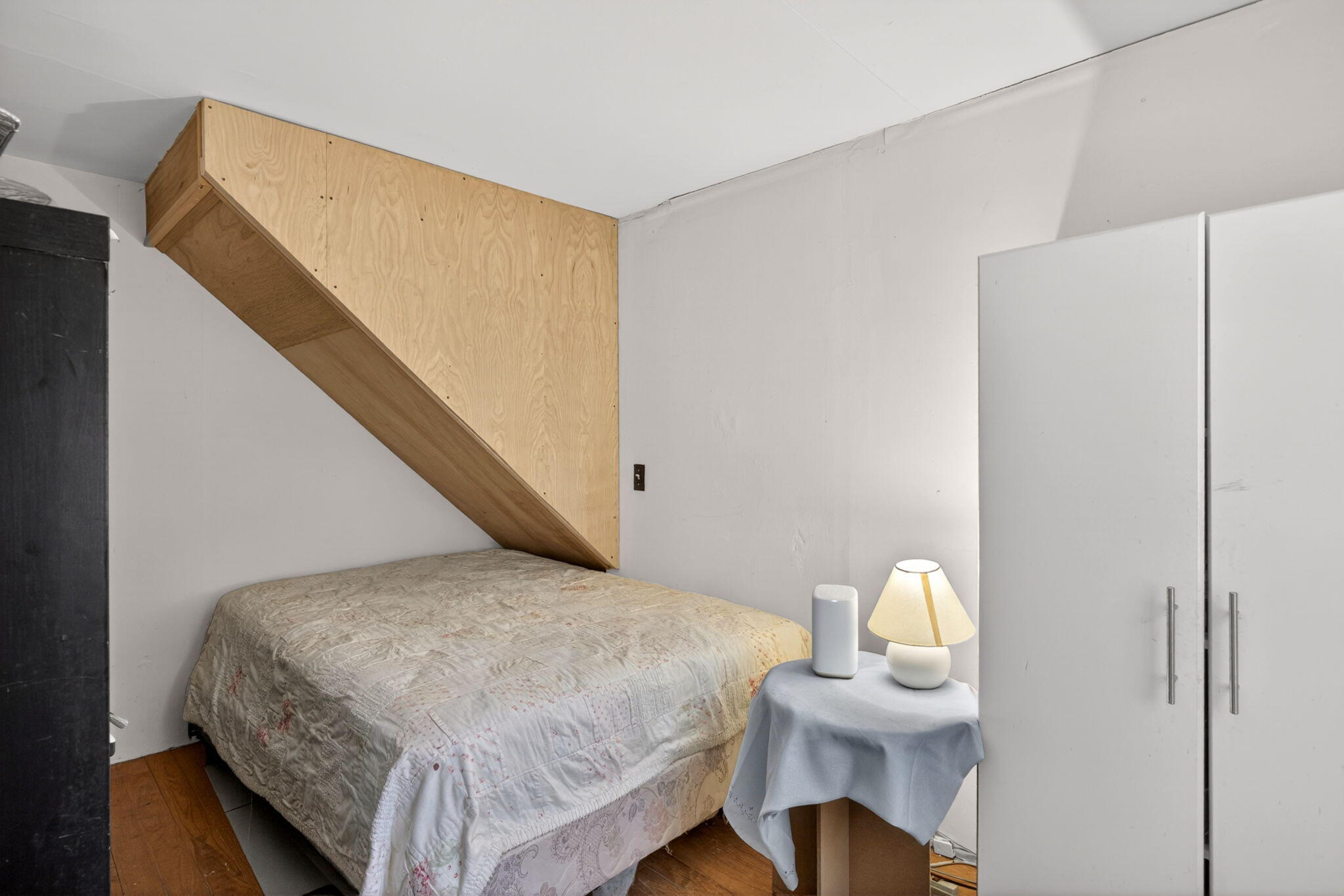  20 Fresh Brook Lane, Wellfleet, MA, 02667 - 物件實景