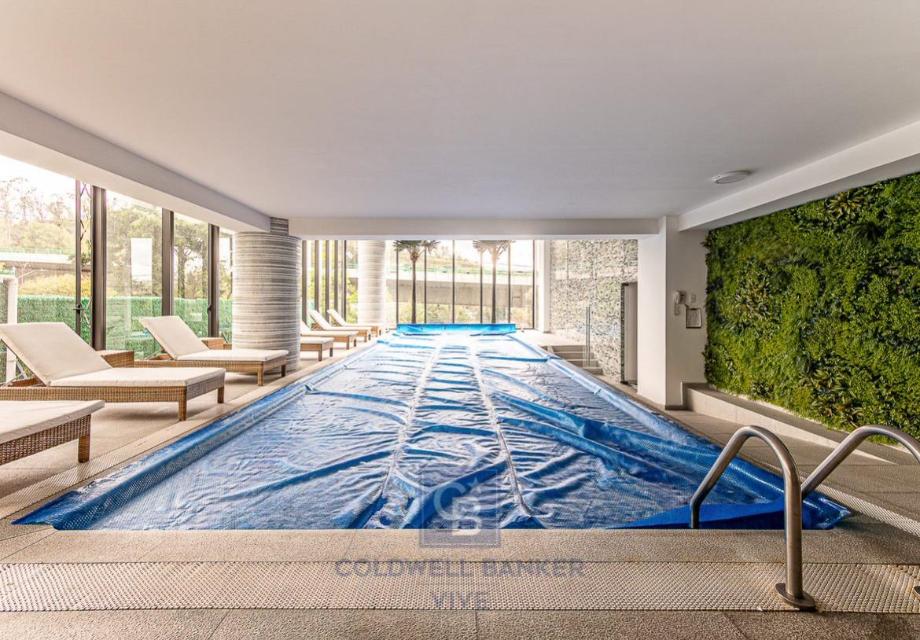 Anillo Periferico, Álvaro Obregón, Ciudad de México, 01900, Mexico, 1 Bedroom Bedrooms, ,1 BathroomBathrooms,Residential,For Sale,Anillo Periferico,1609066