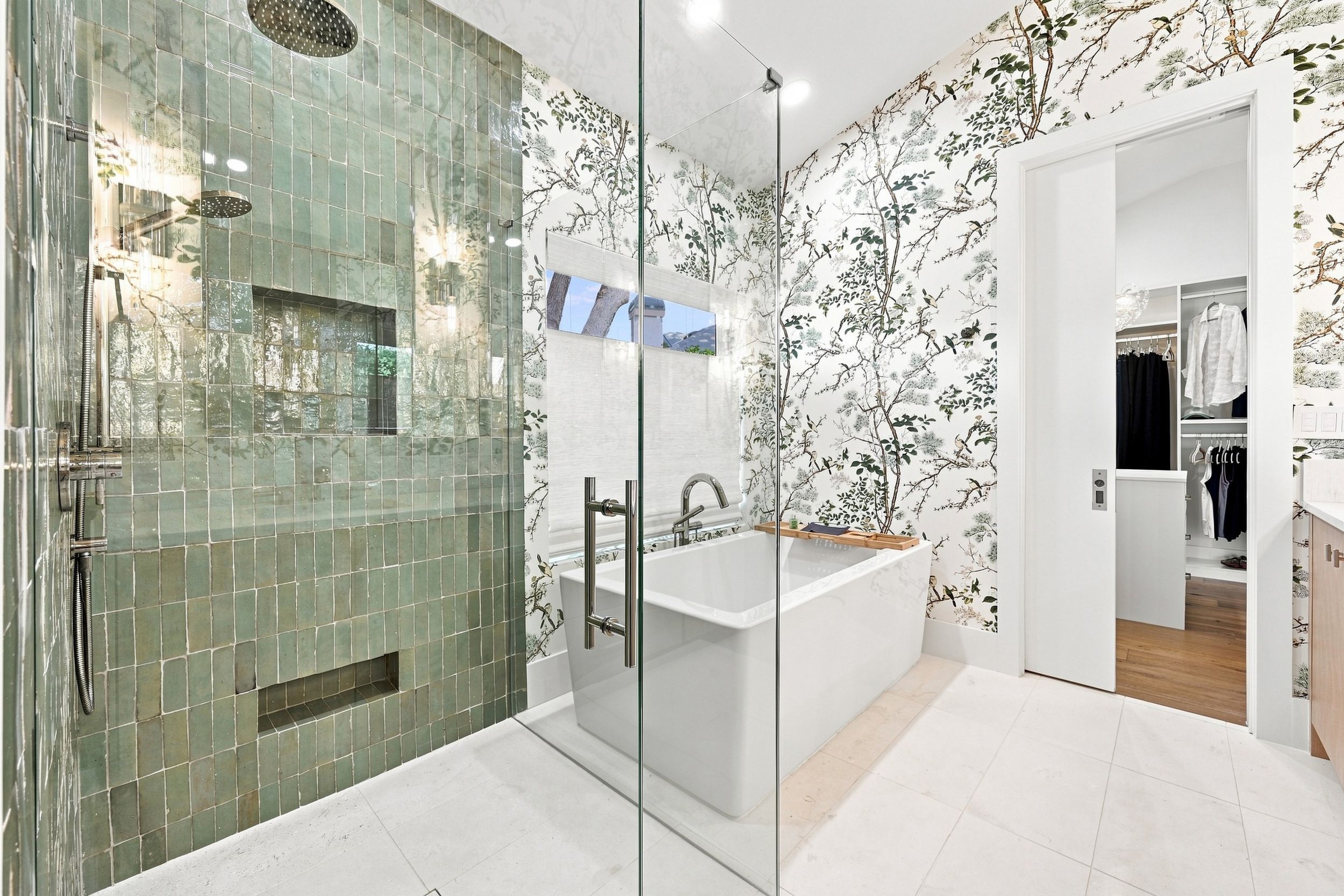  109 Carriage Court, Ponte Vedra Beach, FL, 32082 - 物件實景