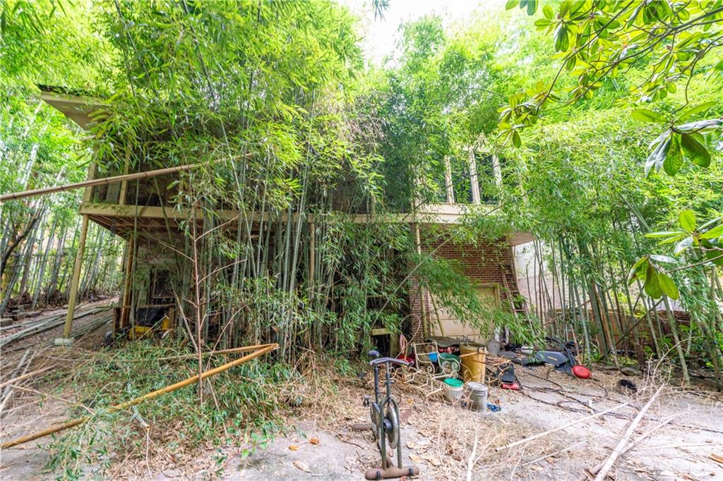 Atlanta, Georgia, 30307, United States, 3 Bedrooms Bedrooms, ,2 BathroomsBathrooms,Residential,For Sale,1959015