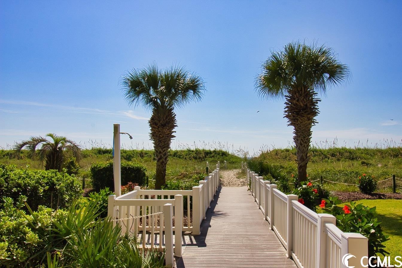 North Myrtle Beach, South Carolina, 29582, United States, 3 Bedrooms Bedrooms, ,3 BathroomsBathrooms,Residential,For Sale,1852142