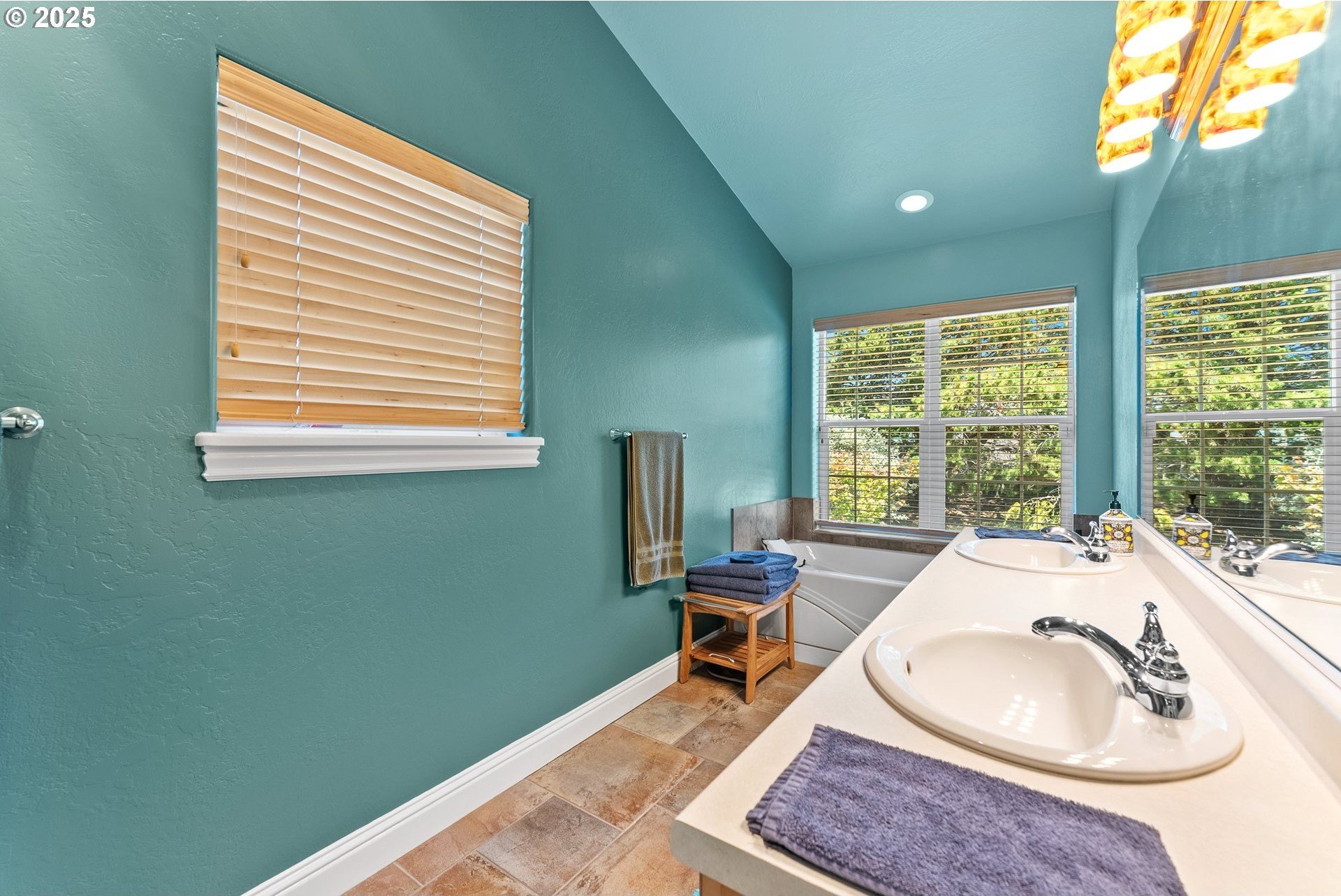 Brookings, Oregon, 97415, United States, 3 Bedrooms Bedrooms, ,2 BathroomsBathrooms,Residential,For Sale,1974260