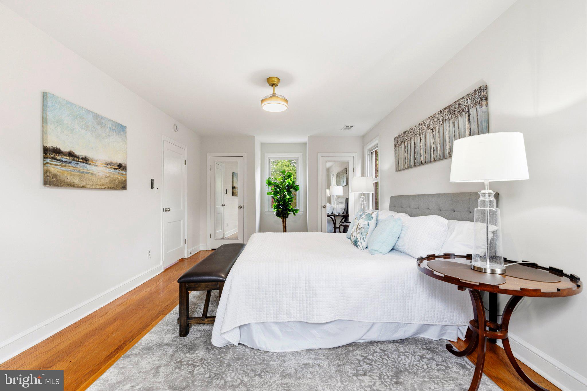 Washington, District of Columbia, 20019, United States, 3 Bedrooms Bedrooms, ,2 BathroomsBathrooms,Residential,For Sale,2048165