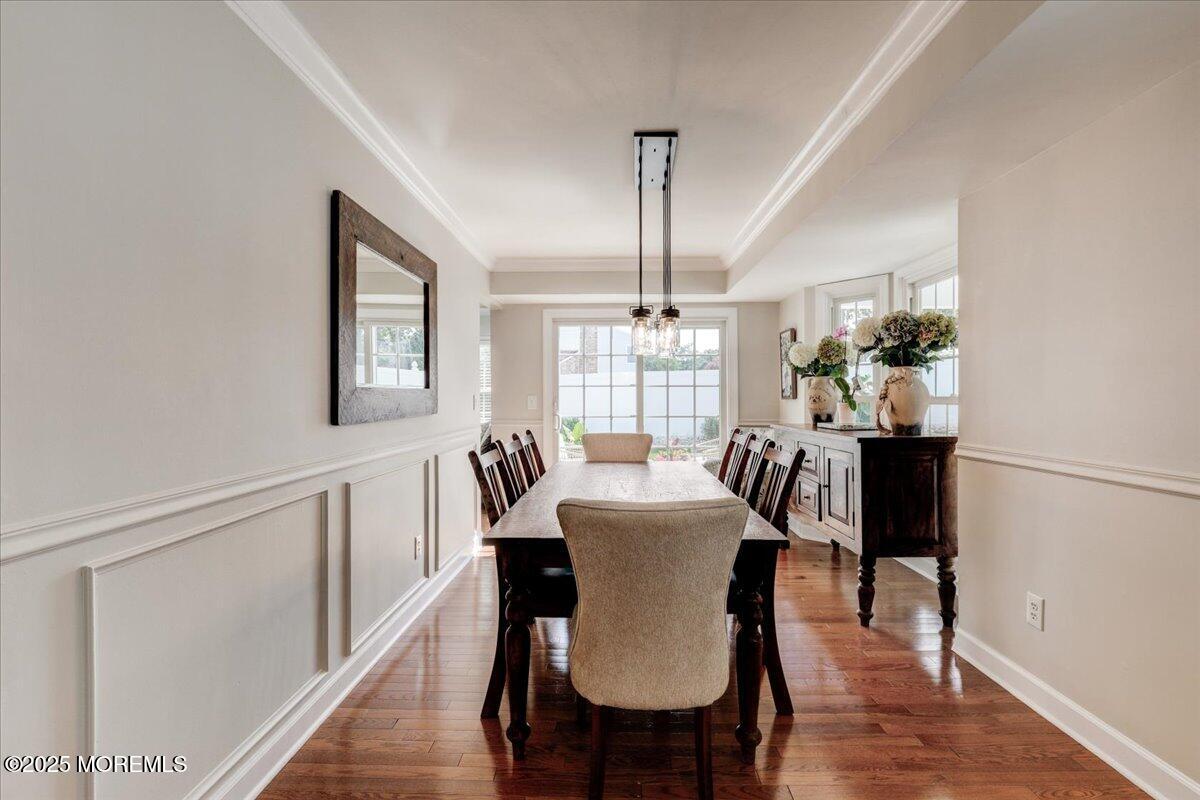 Howell, New Jersey, 07731, United States, 3 Bedrooms Bedrooms, ,3 BathroomsBathrooms,Residential,For Sale,1921705