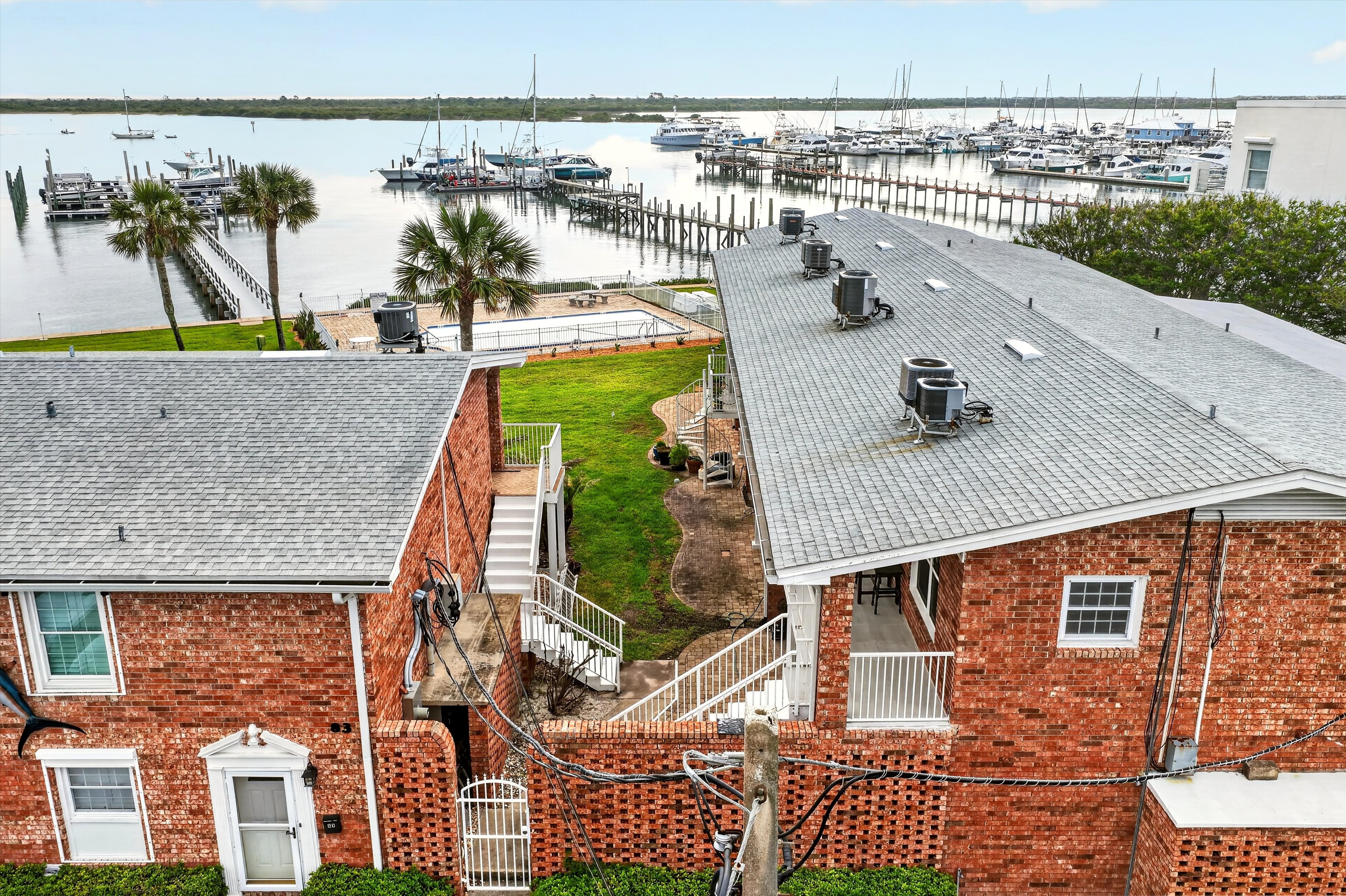  83 Comares Ave, St Augustine, FL, 32080 - 物件實景