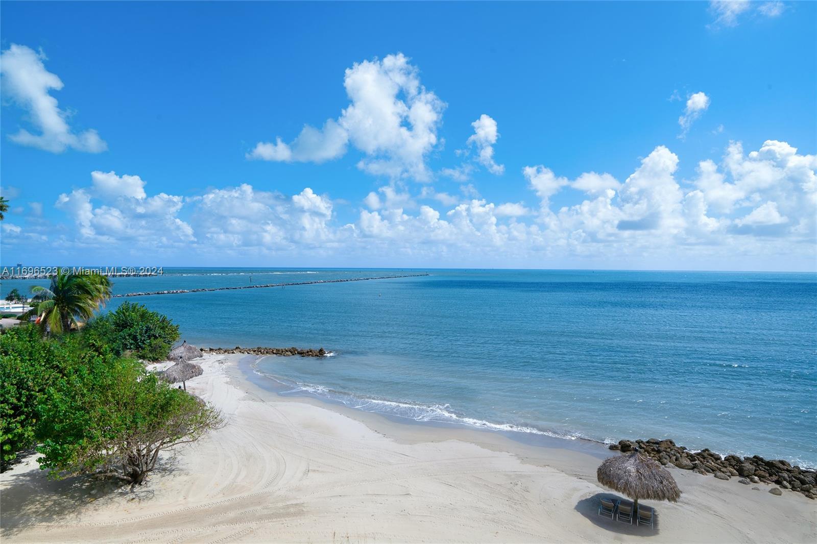 7433 Fisher Island Dr, Miami Beach, Florida, 33109, United States, 4 Bedrooms Bedrooms, ,5 BathroomsBathrooms,Residential,For Sale,7433 Fisher Island Dr,1660507