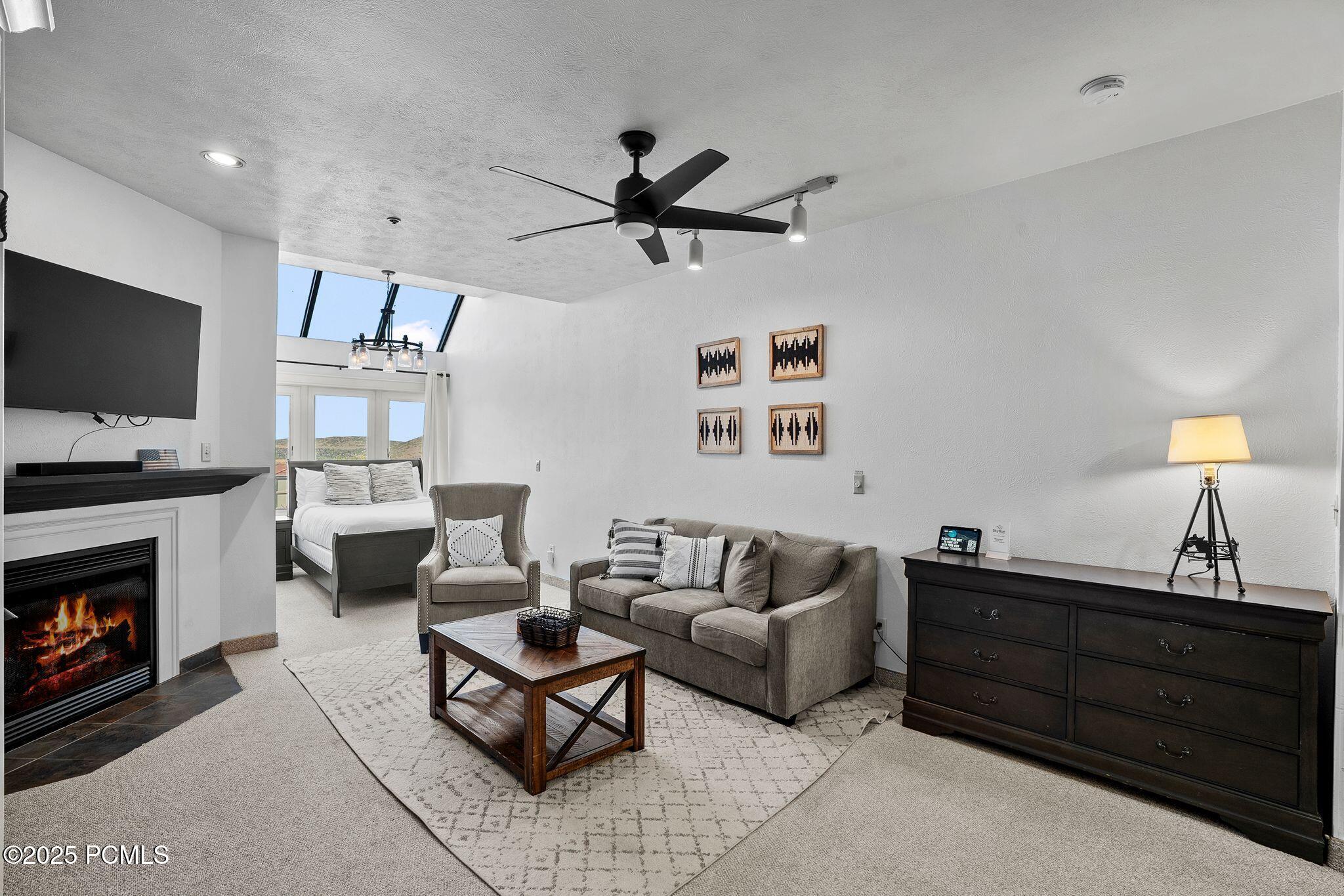 Park City, Utah, 84060, United States, ,1 BathroomBathrooms,Residential,For Sale,1993477