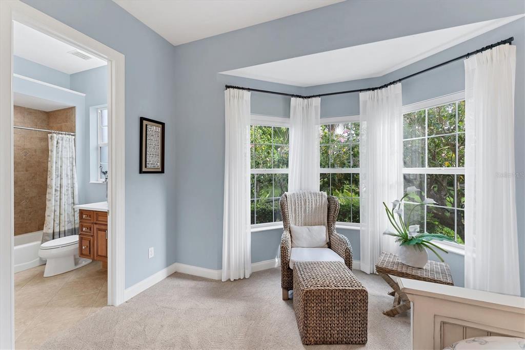 Lakewood Ranch, Florida, 34202, United States, 4 Bedrooms Bedrooms, ,6 BathroomsBathrooms,Residential,For Sale,1766734