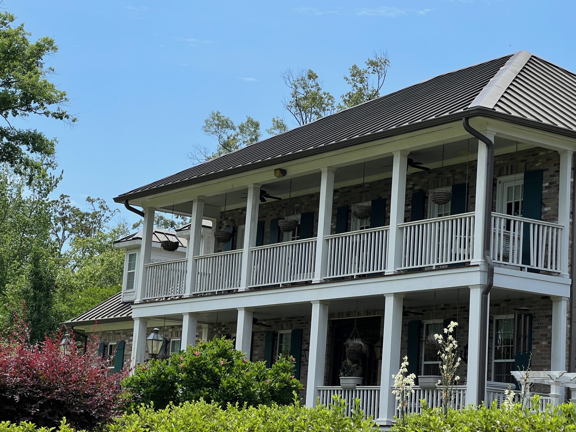 Many, Louisiana, 71449, United States, 4 Bedrooms Bedrooms, ,4 BathroomsBathrooms,Residential,For Sale,1836155