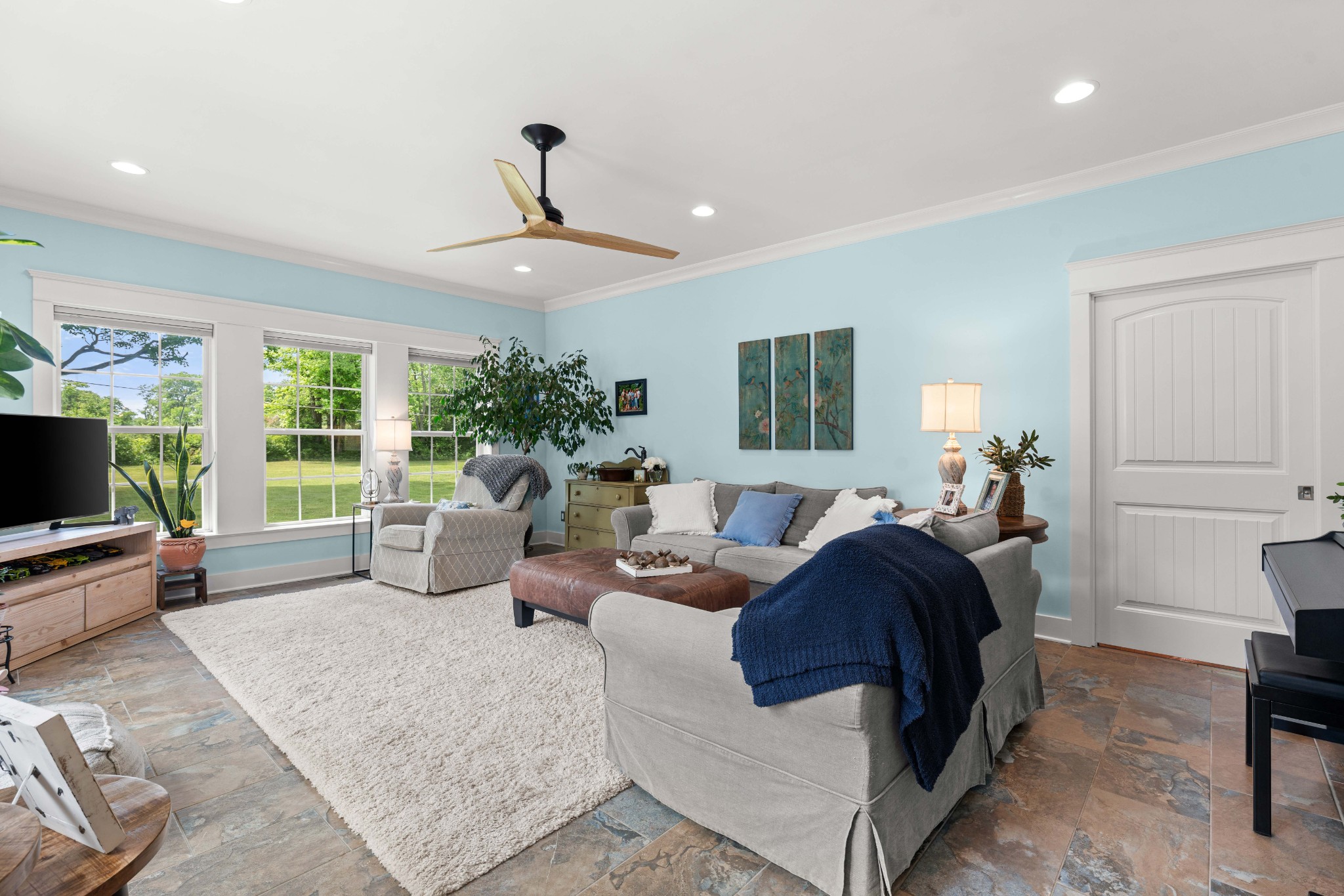  587A Douglas Ln, Gallatin, TN, 37066 - 物件實景