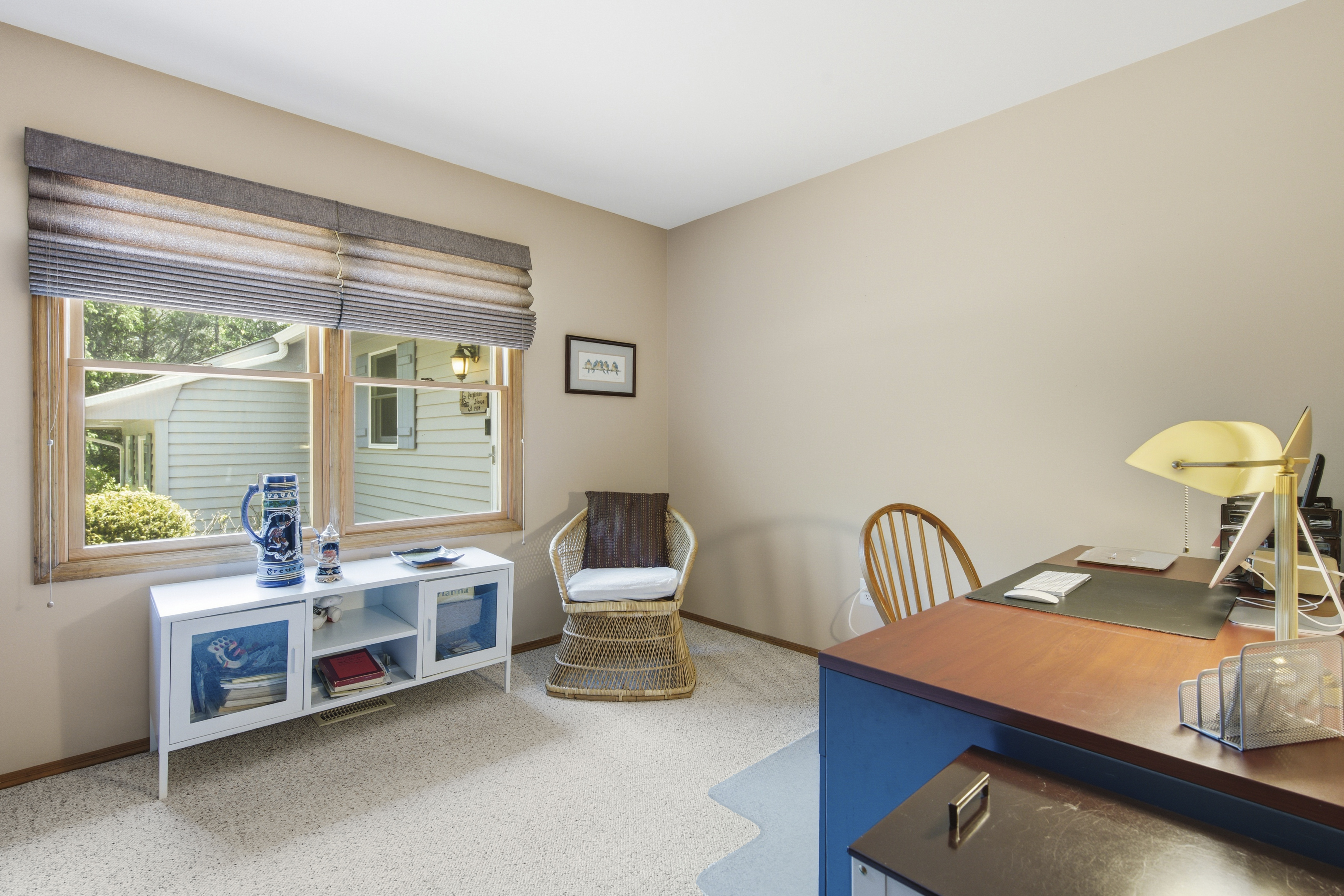  11 Mimosa Place, Shelter Island, NY 11964 - 物件實景