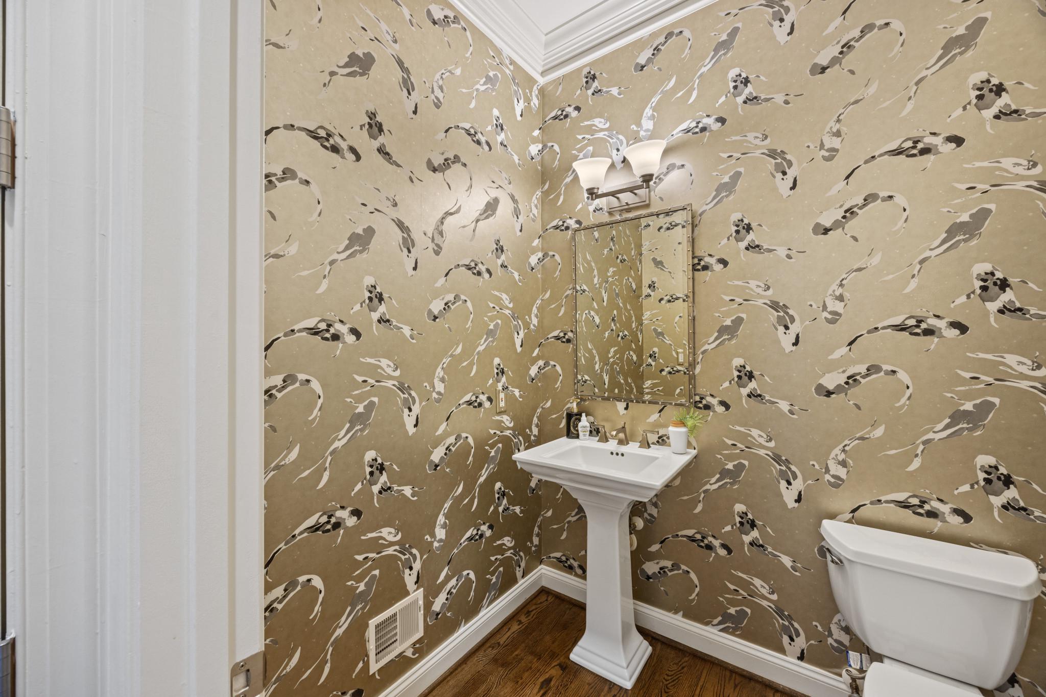  1614 Annesley Court, Annapolis, MD, 21401 - 物件實景