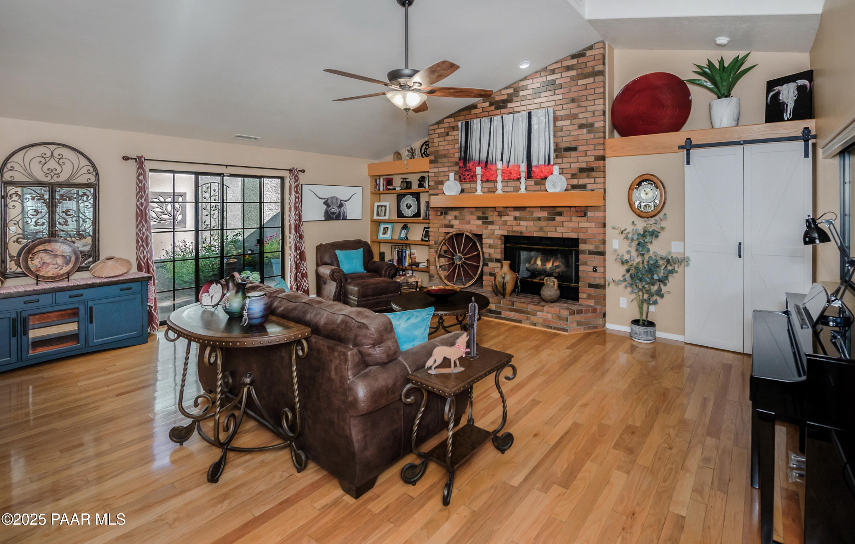 Prescott, Arizona, 86303, United States, 3 Bedrooms Bedrooms, ,3 BathroomsBathrooms,Residential,For Sale,1992908