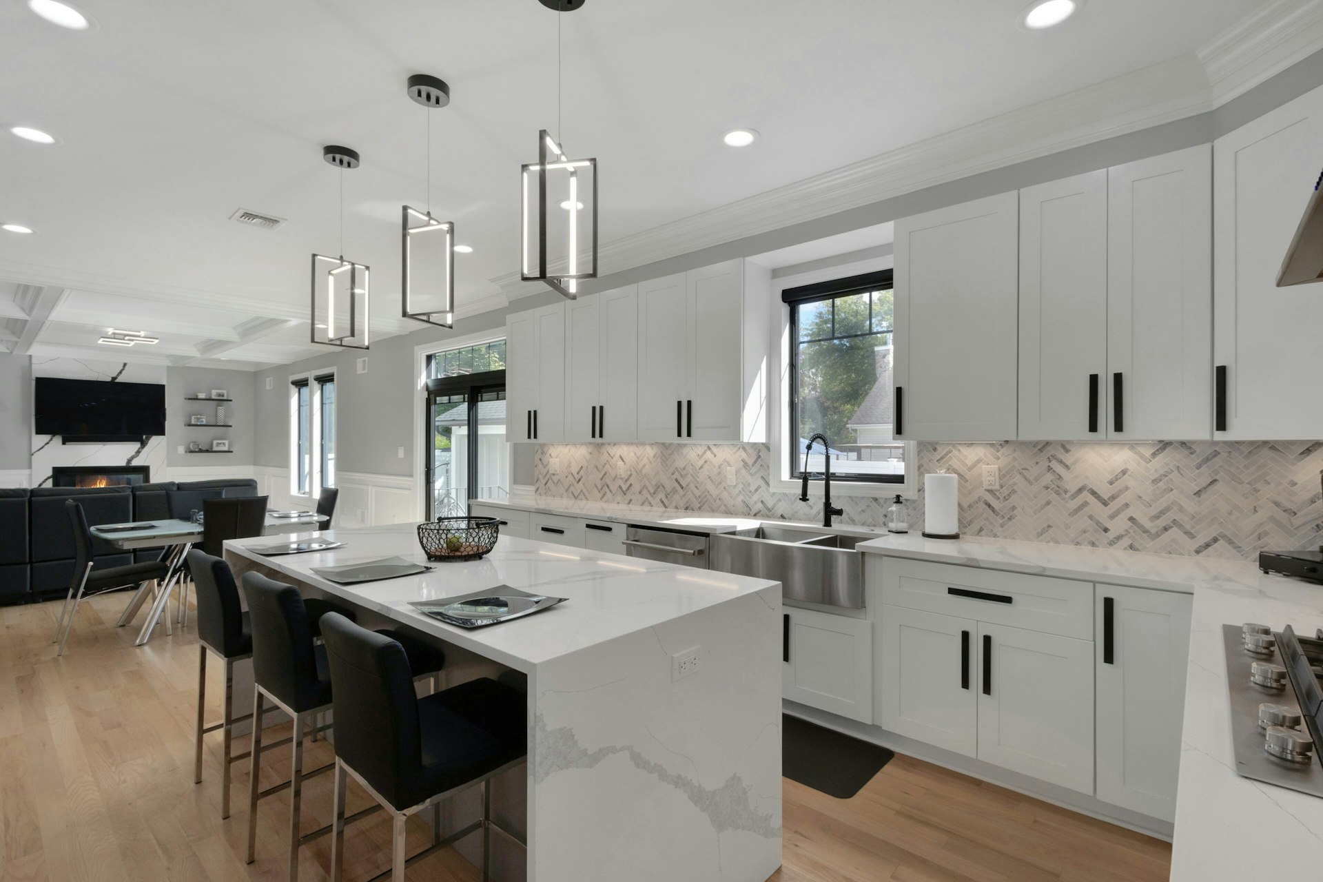  207 Wilsey Court, Paramus, NJ 07652 - 物件實景