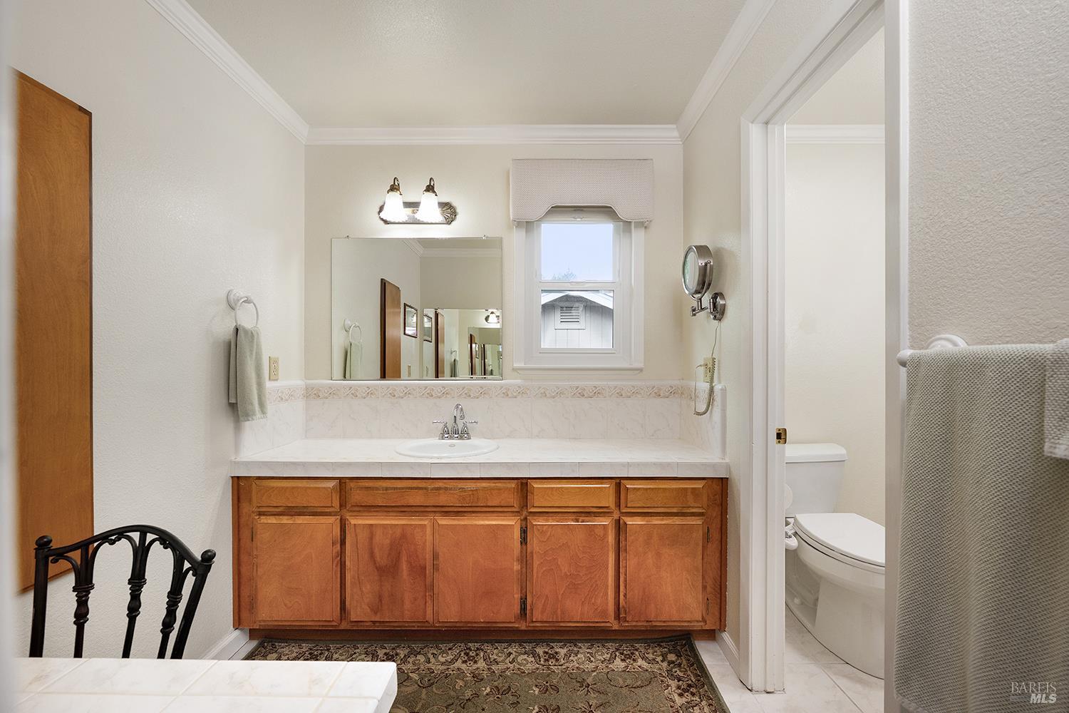 Sebastopol, California, 95472, United States, 3 Bedrooms Bedrooms, ,3 BathroomsBathrooms,Residential,For Sale,1990345