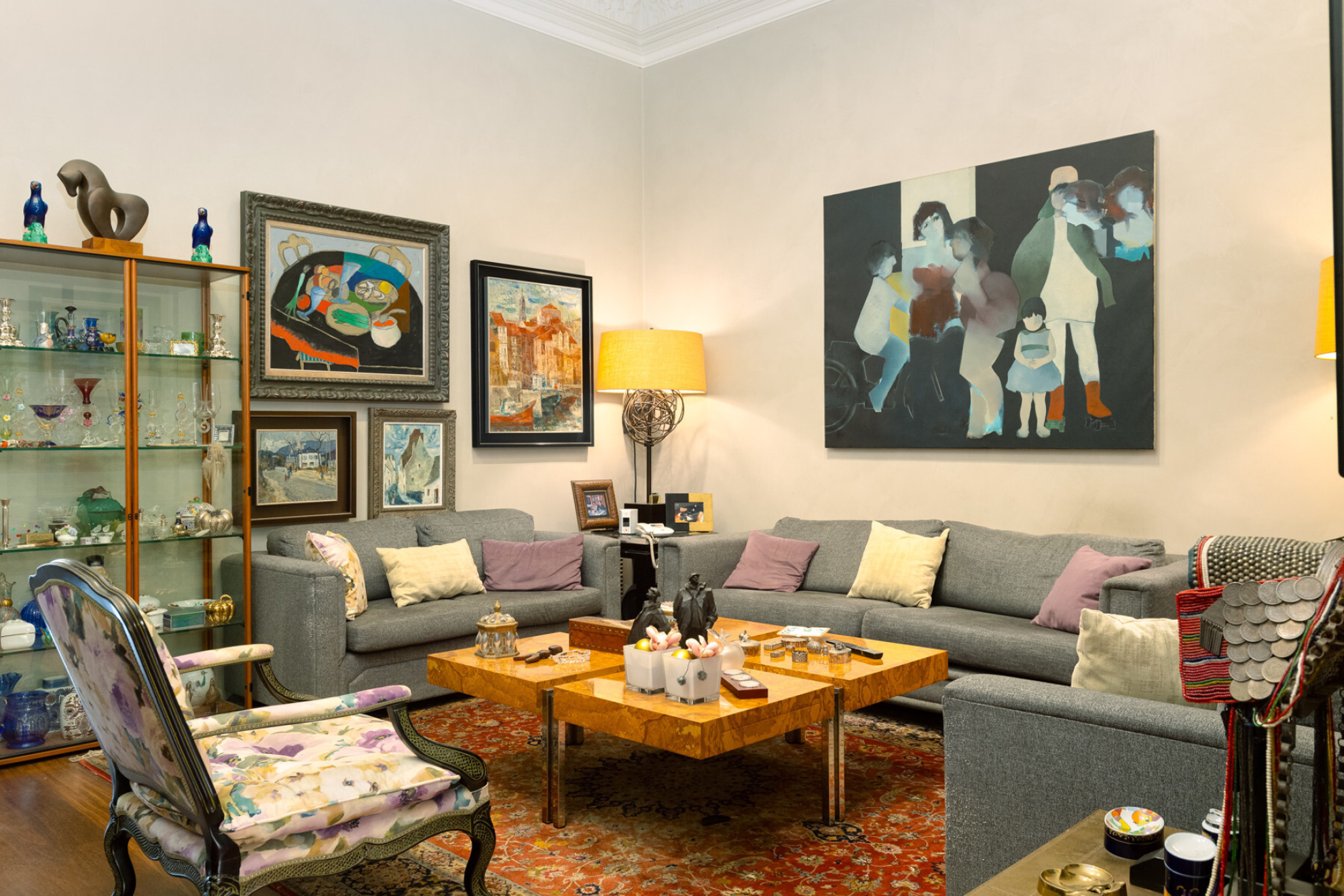  Spectacular house in the center of Arenys de Mar - 物件實景