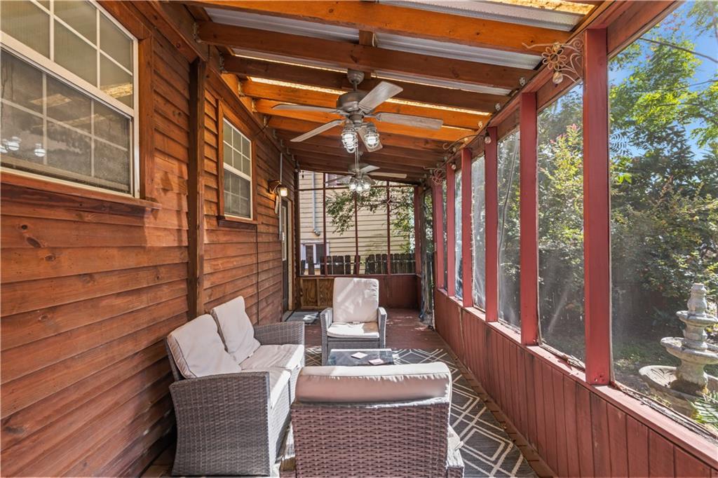 New Orleans, Louisiana, 70114, United States, 5 Bedrooms Bedrooms, ,2 BathroomsBathrooms,Residential,For Sale,1989356