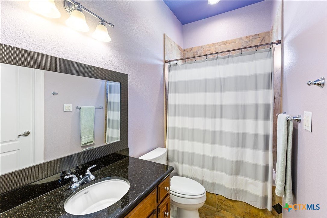 6609 S Tx-35 Highway, Palacios, Texas, 77465, United States, 4 Bedrooms Bedrooms, ,5 BathroomsBathrooms,Residential,For Sale,6609 S Tx-35 Highway,1679897