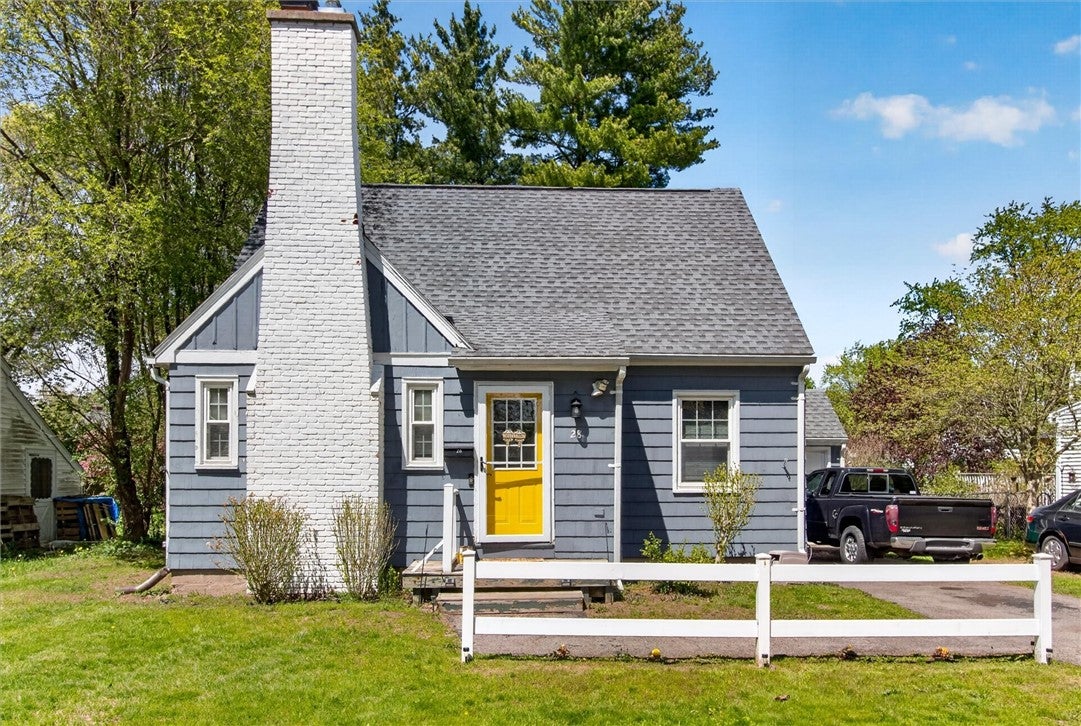 property photo