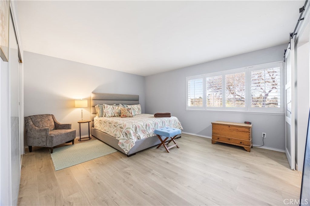 Lompoc, California, 93436, United States, 2 Bedrooms Bedrooms, ,3 BathroomsBathrooms,Residential,For Sale,1998544